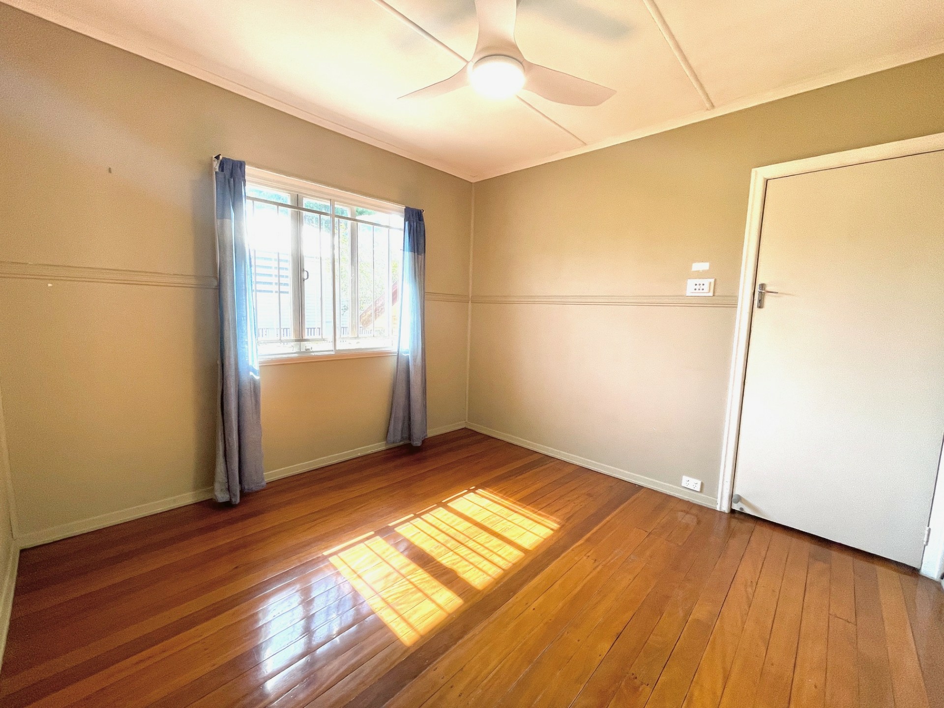 357 Lillian Avenue, SALISBURY