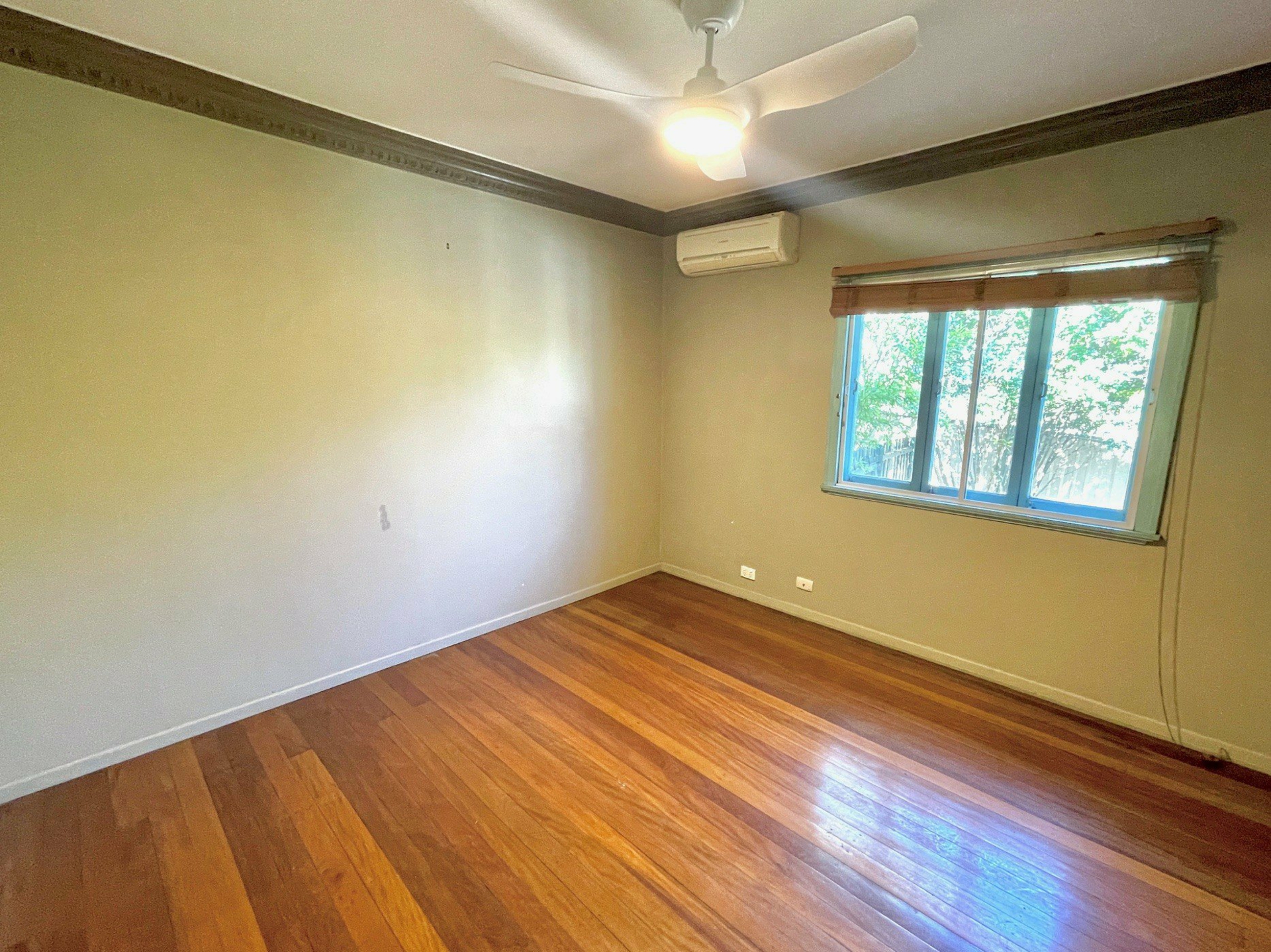 357 Lillian Avenue, SALISBURY