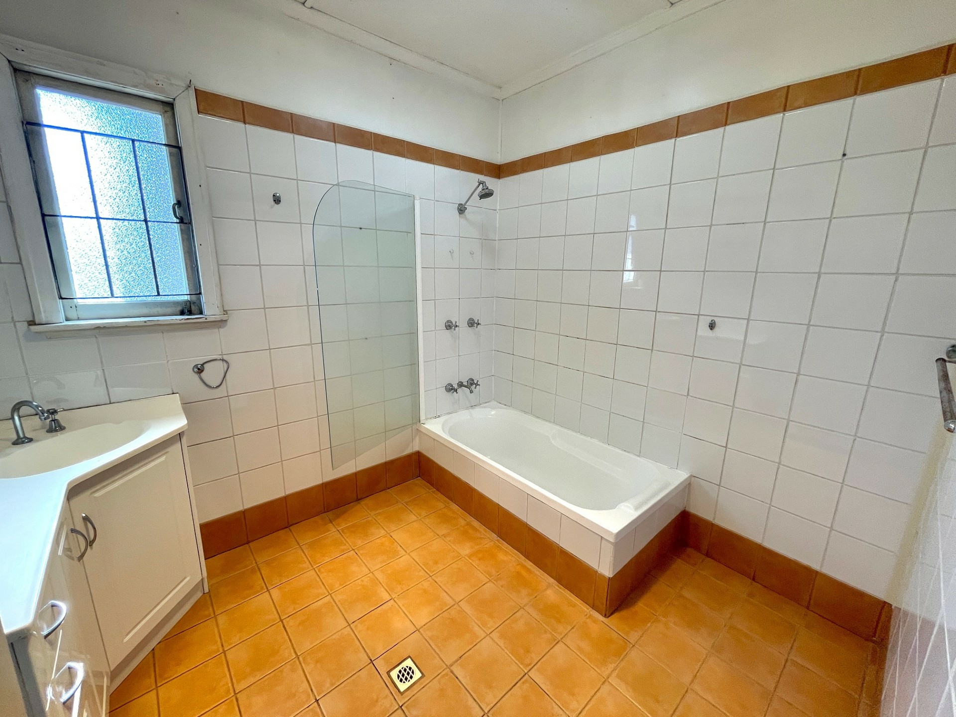 357 Lillian Avenue, SALISBURY
