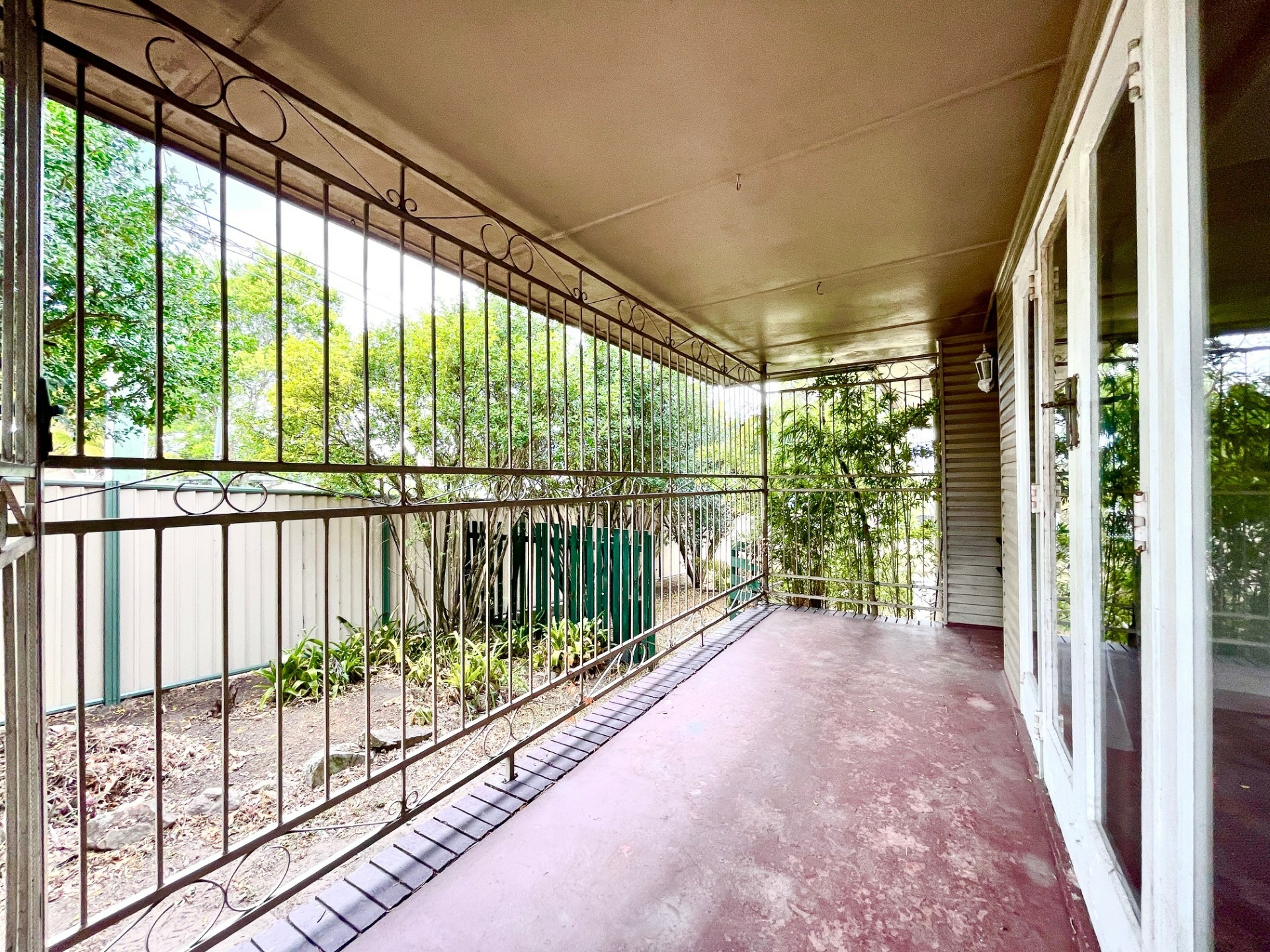 357 Lillian Avenue, SALISBURY