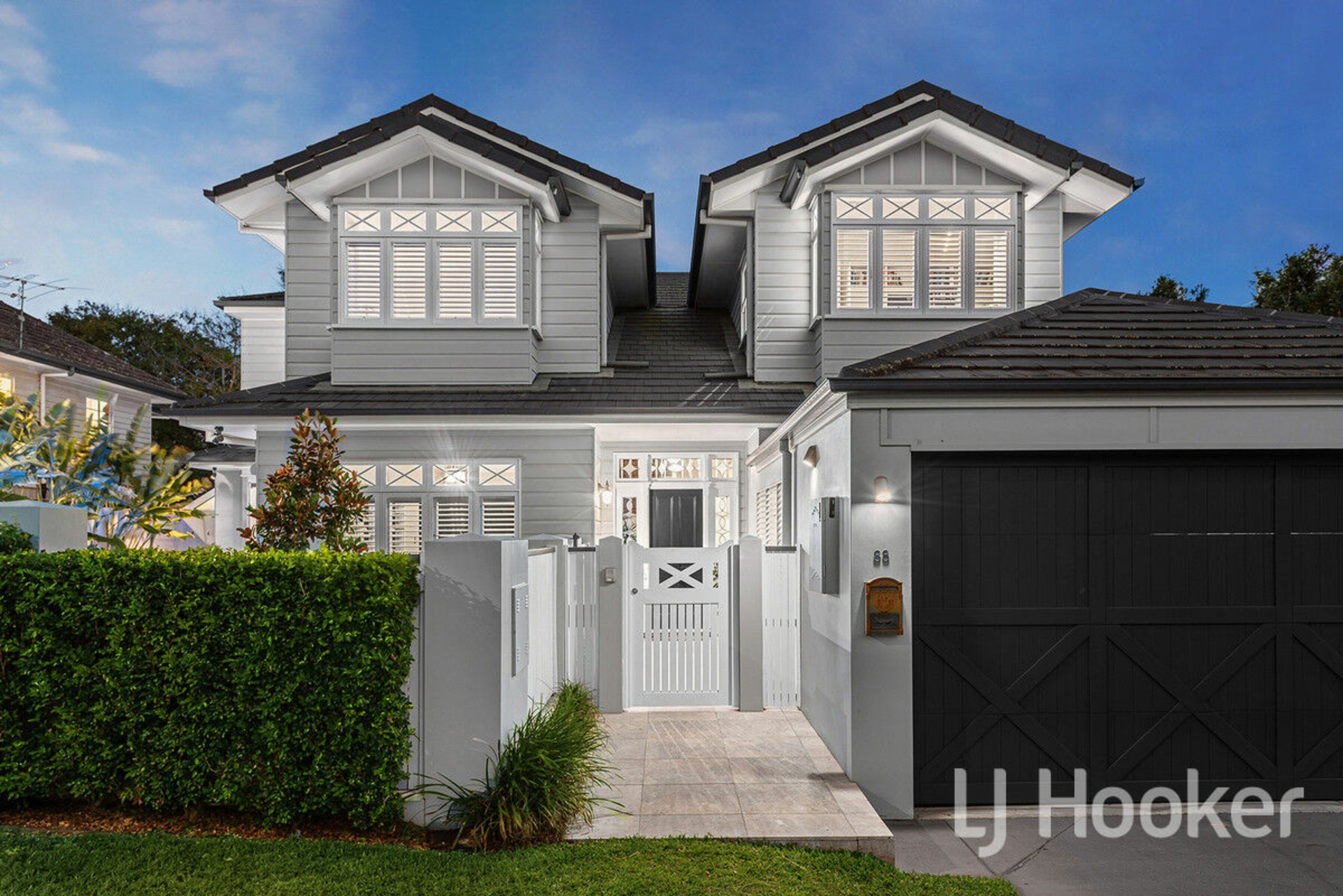 88 Rome Street South, YERONGA