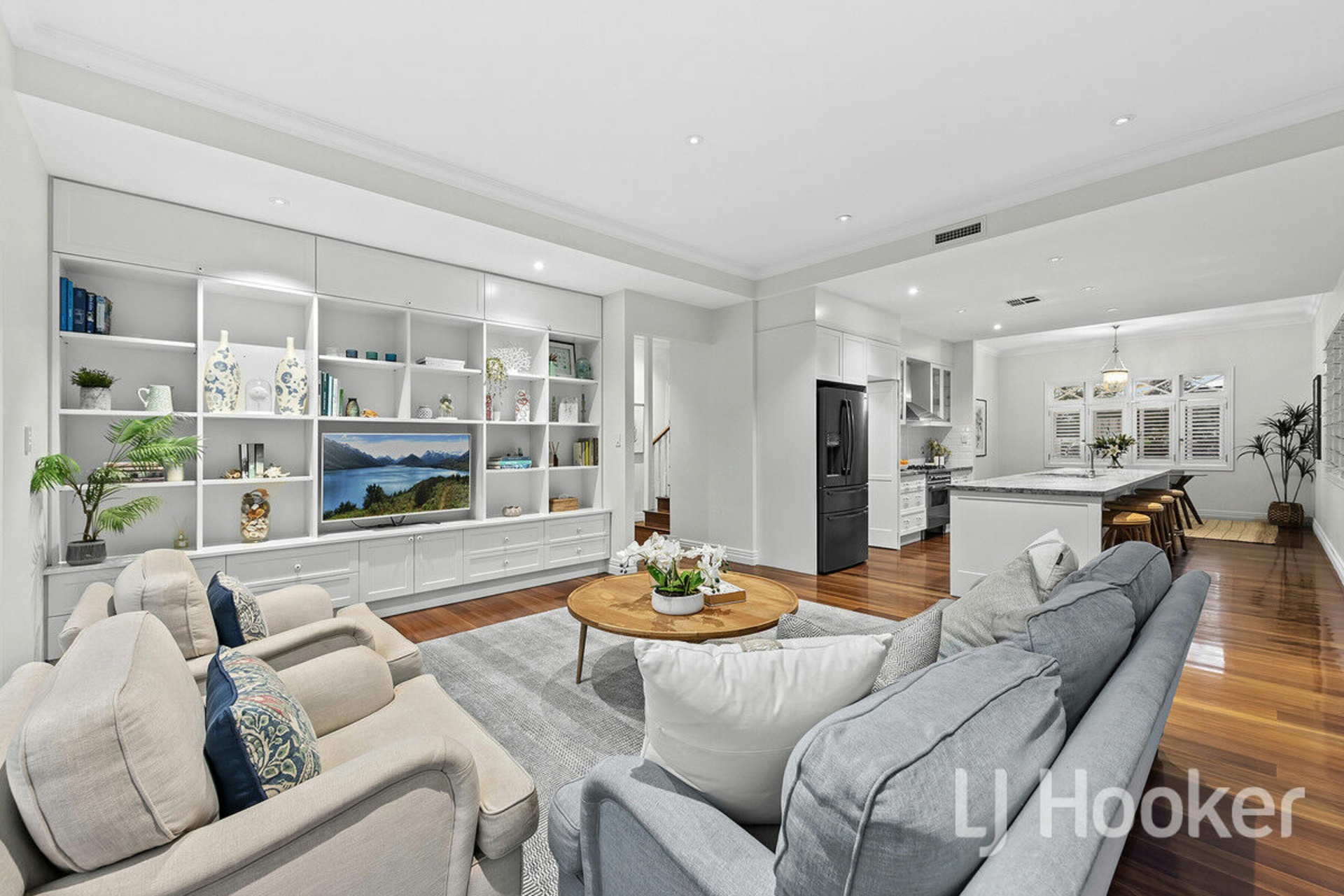 88 Rome Street South, YERONGA