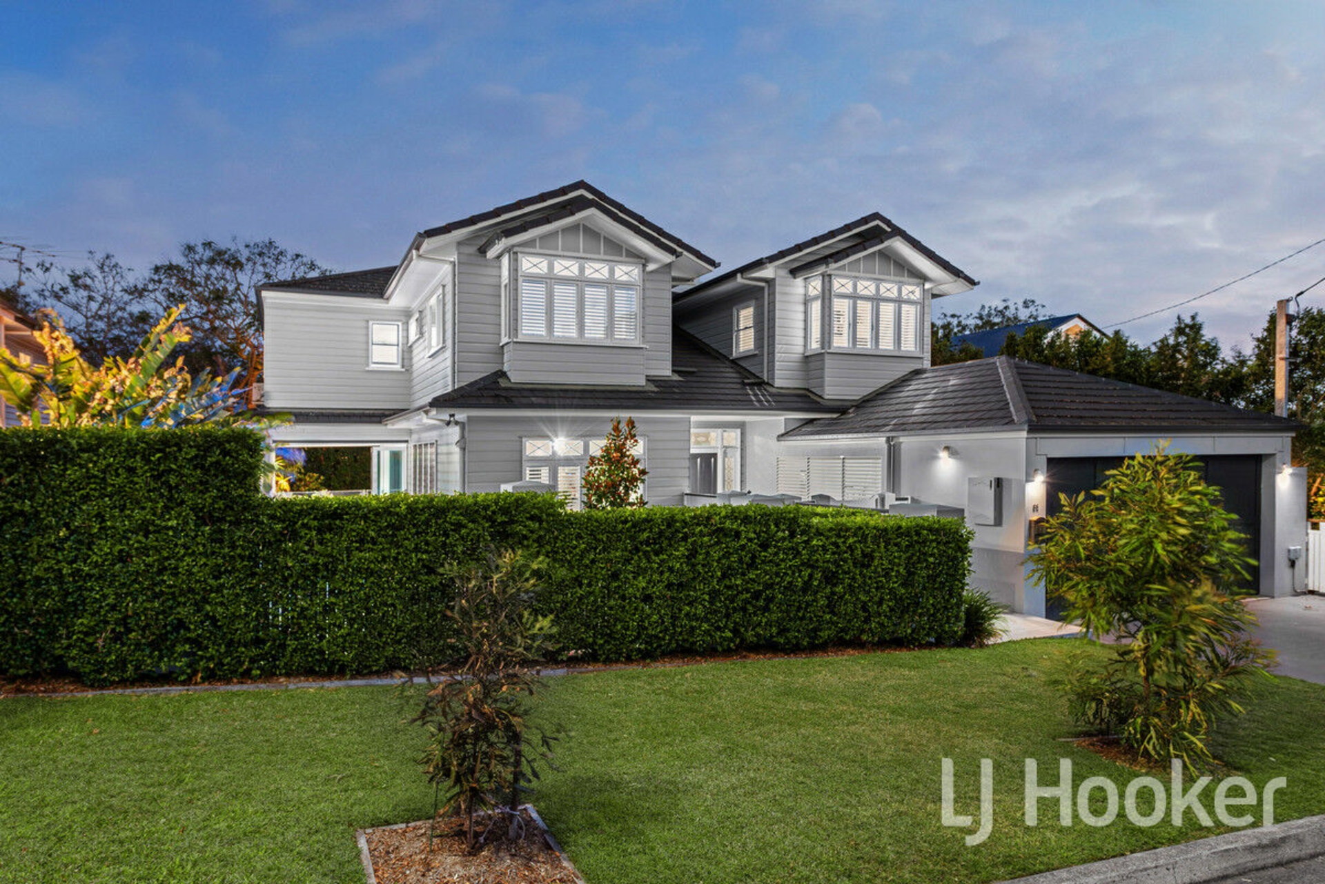 88 Rome Street South, YERONGA