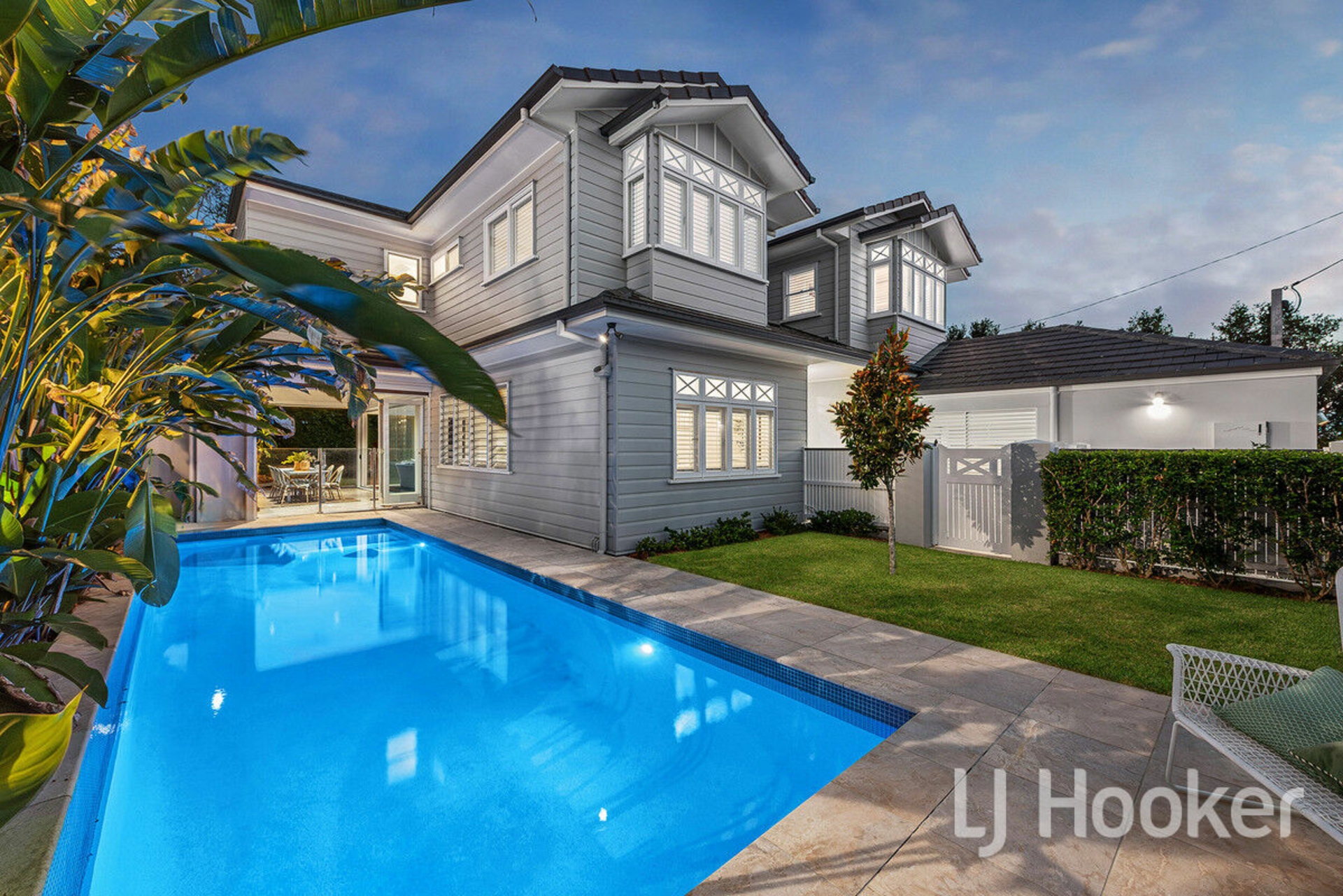 88 Rome Street South, YERONGA