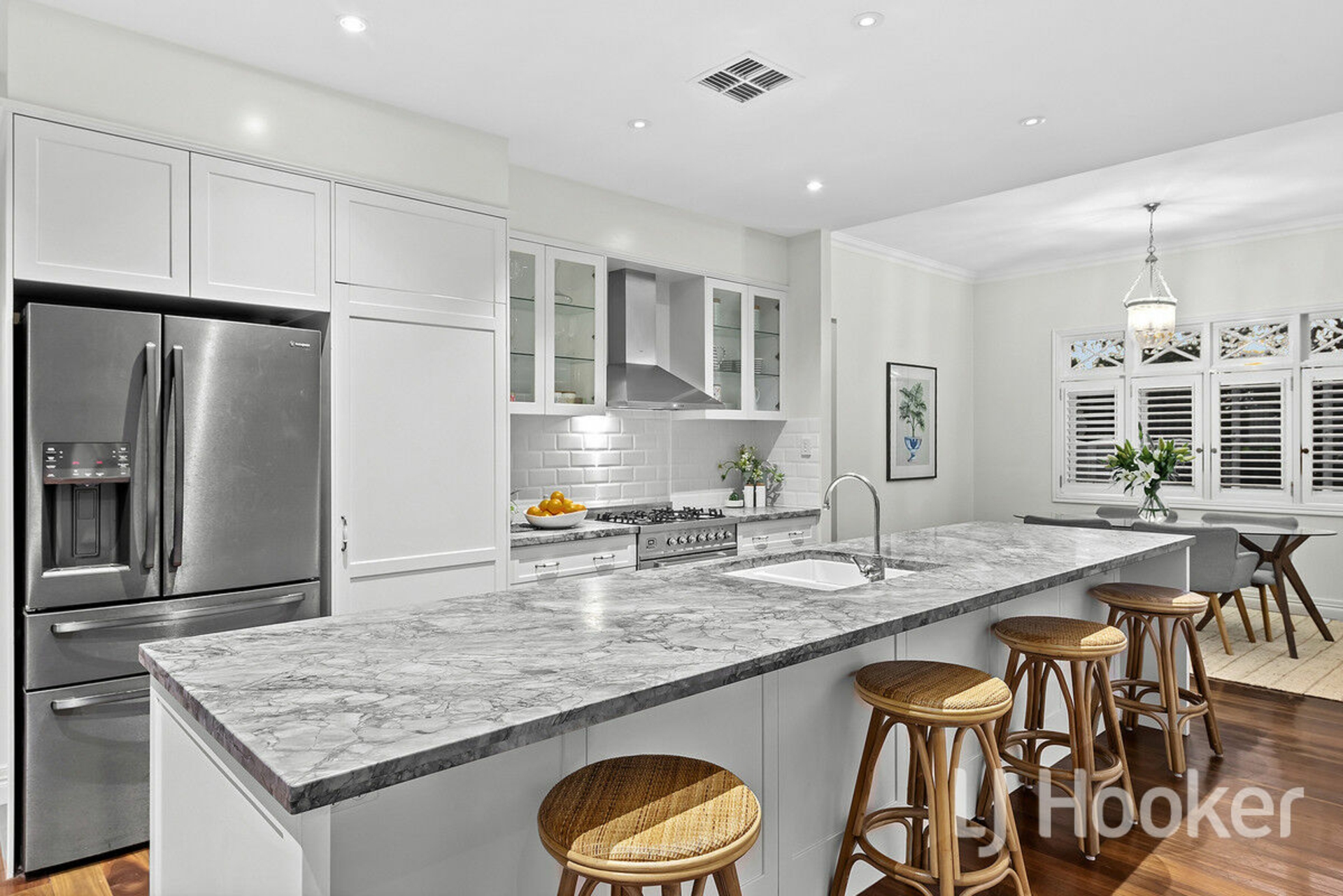 88 Rome Street South, YERONGA