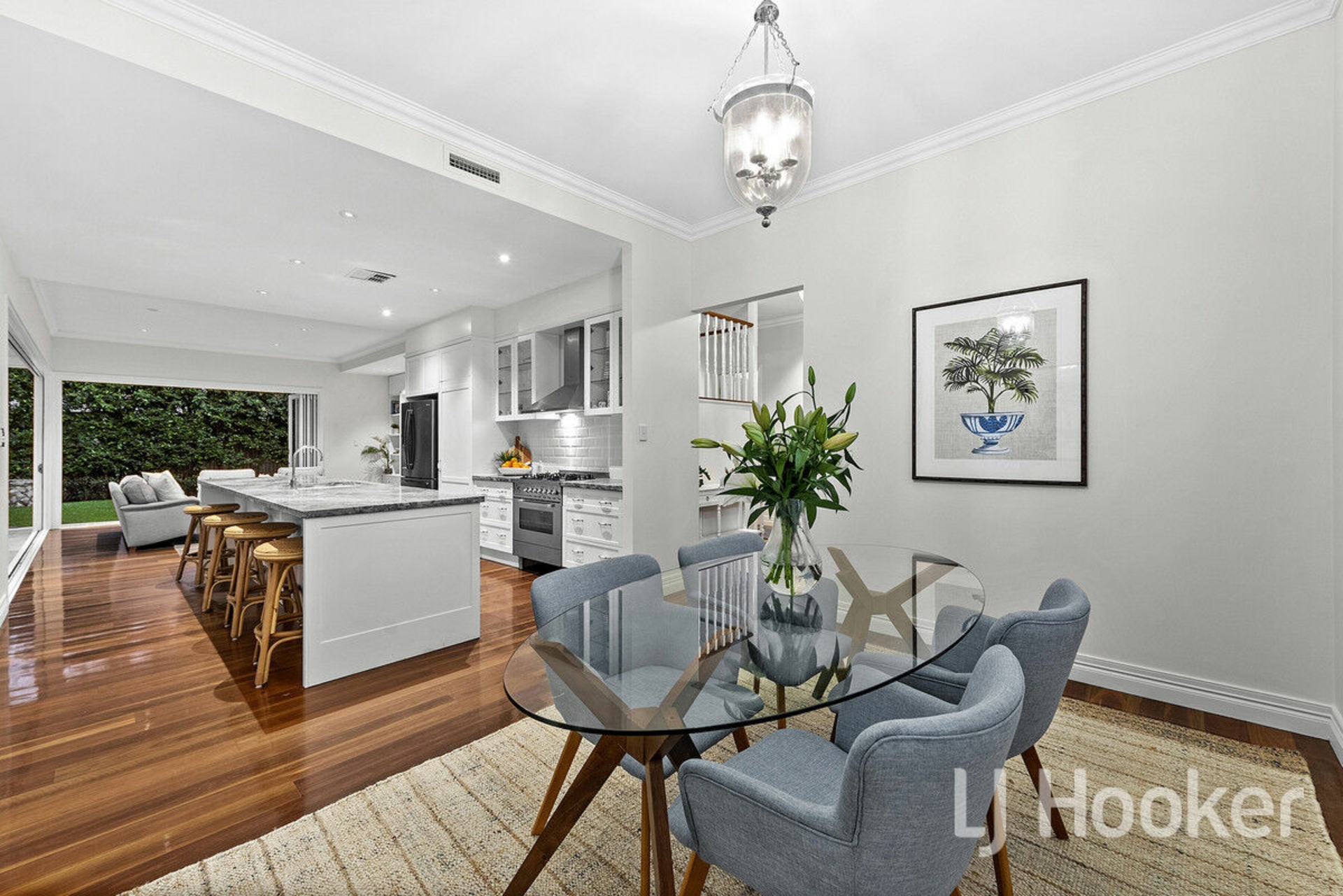 88 Rome Street South, YERONGA
