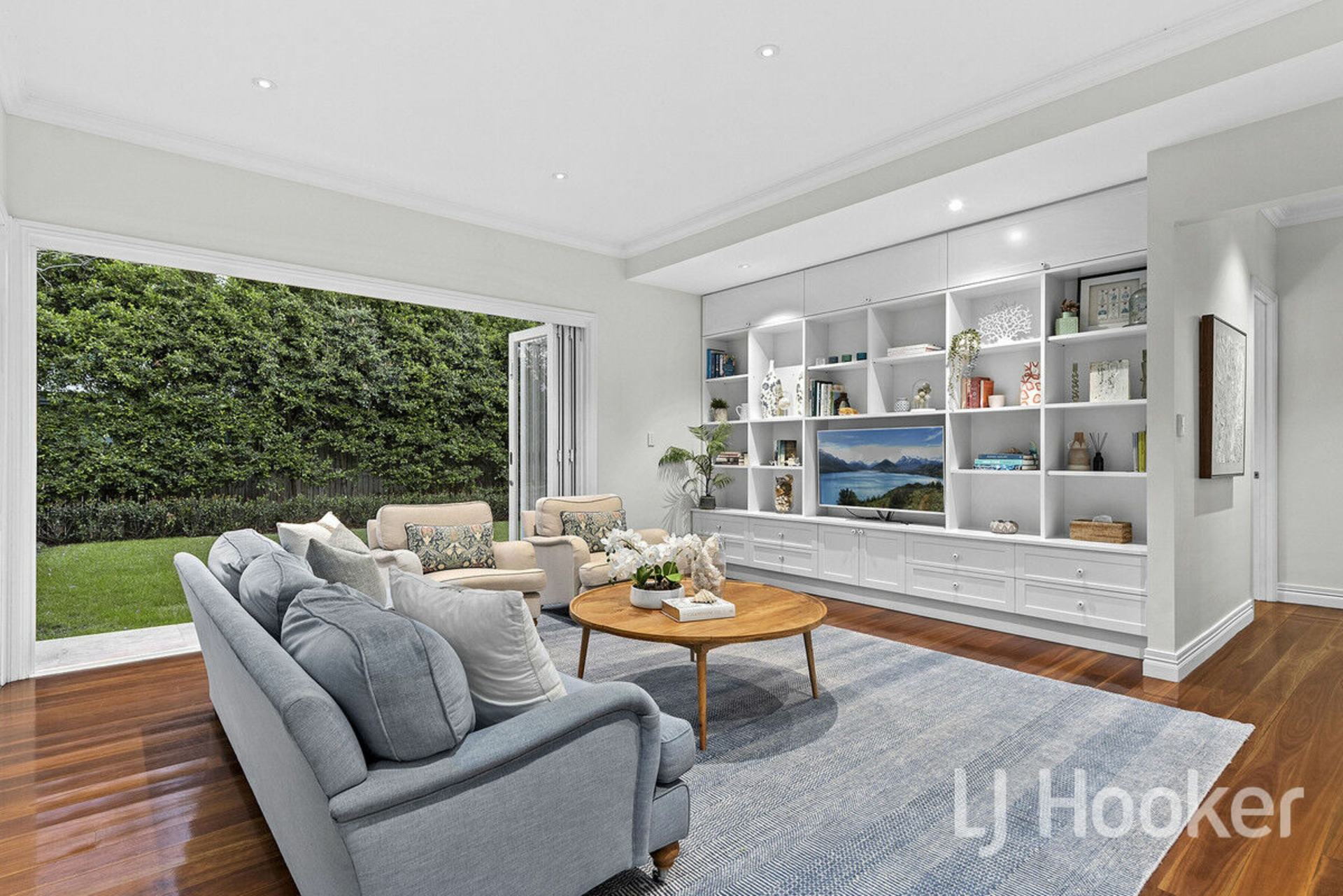 88 Rome Street South, YERONGA