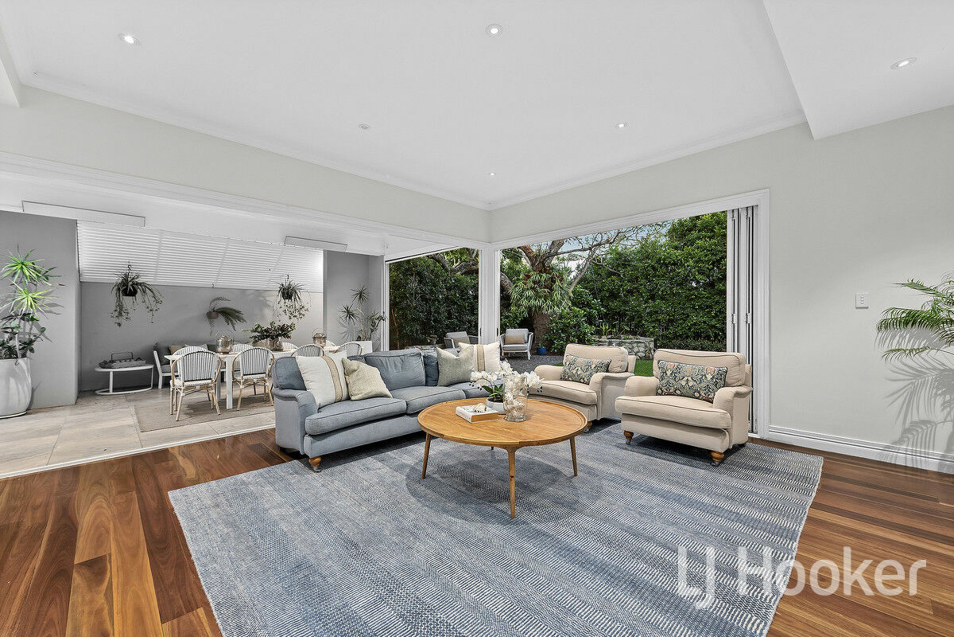 88 Rome Street South, YERONGA