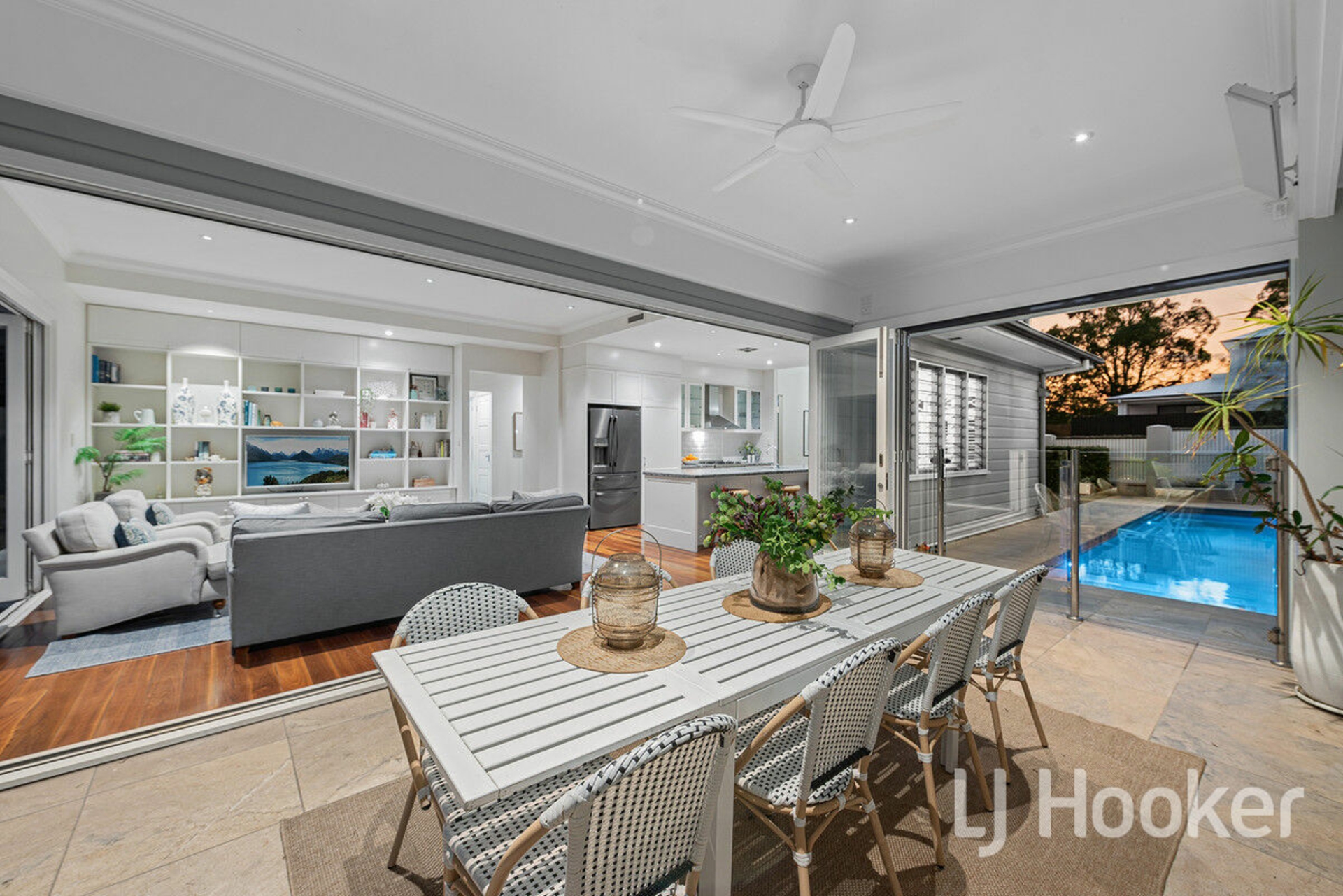 88 Rome Street South, YERONGA