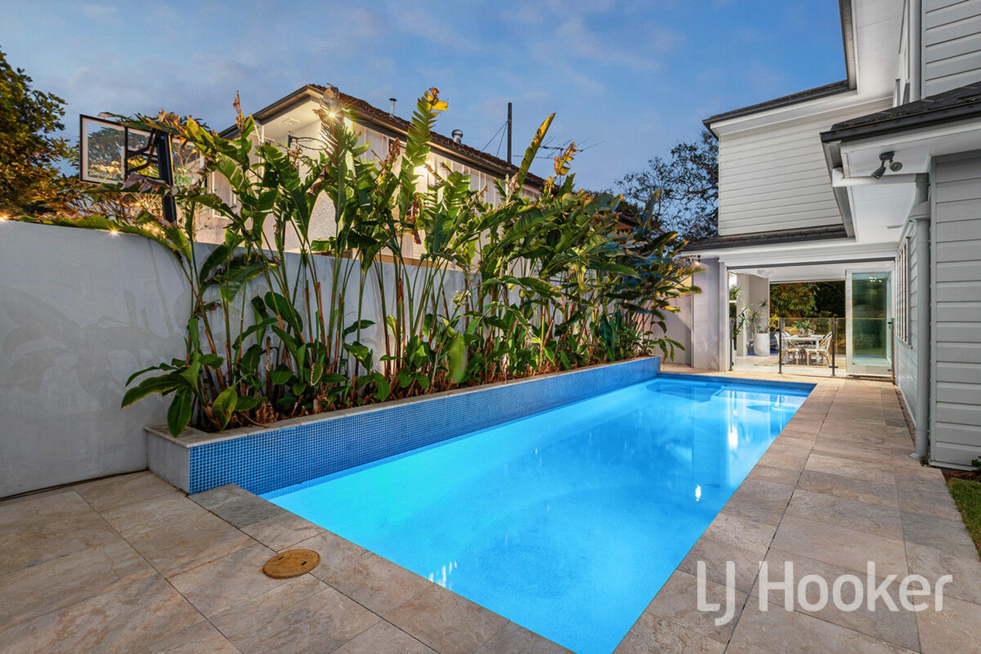 88 Rome Street South, YERONGA
