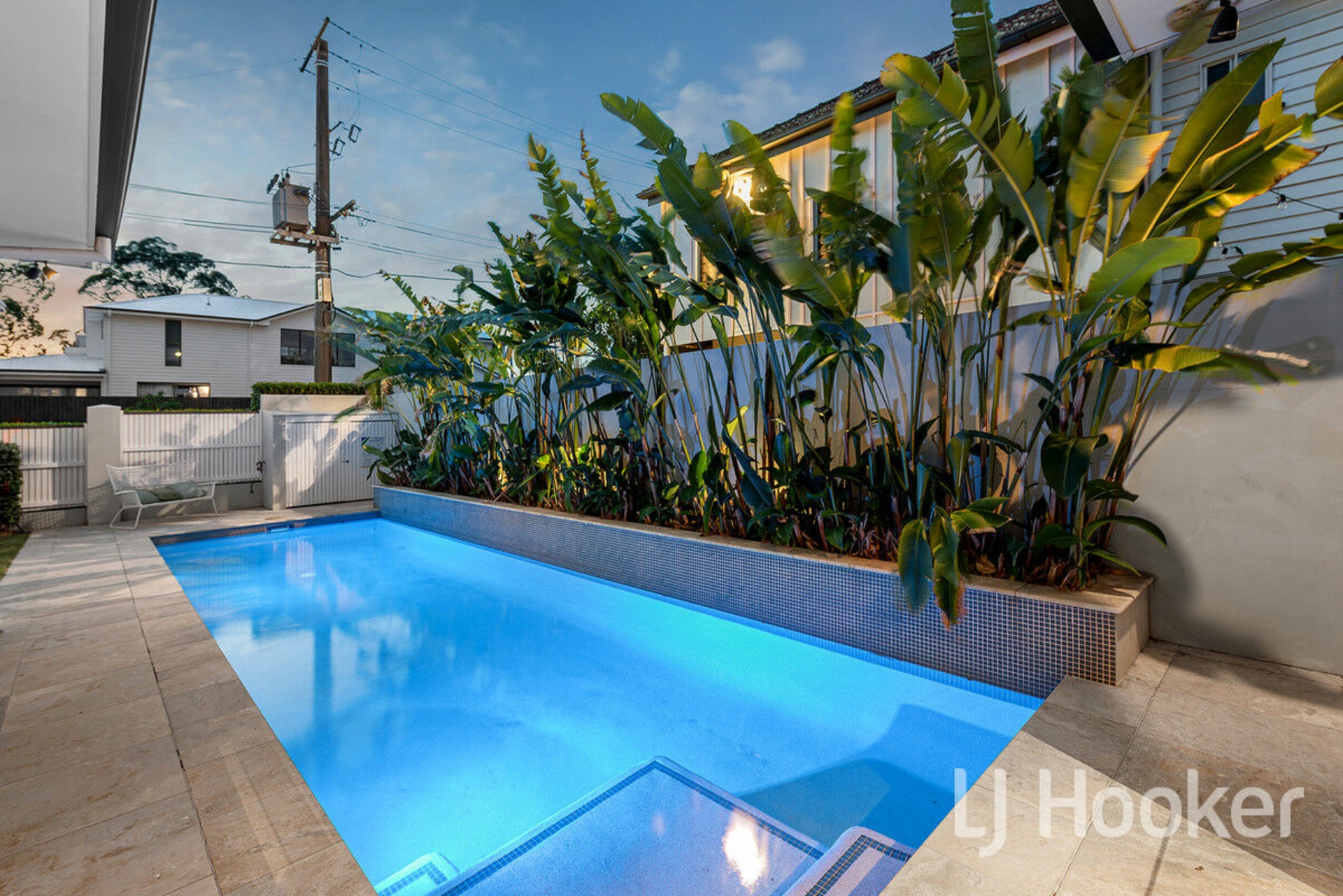 88 Rome Street South, YERONGA