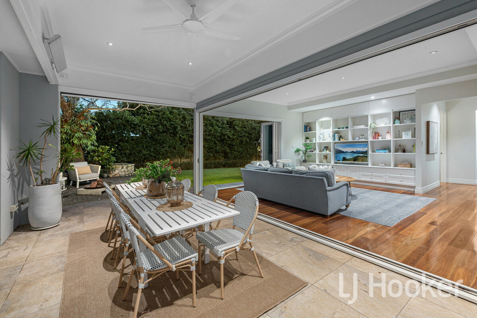 88 Rome Street South, YERONGA