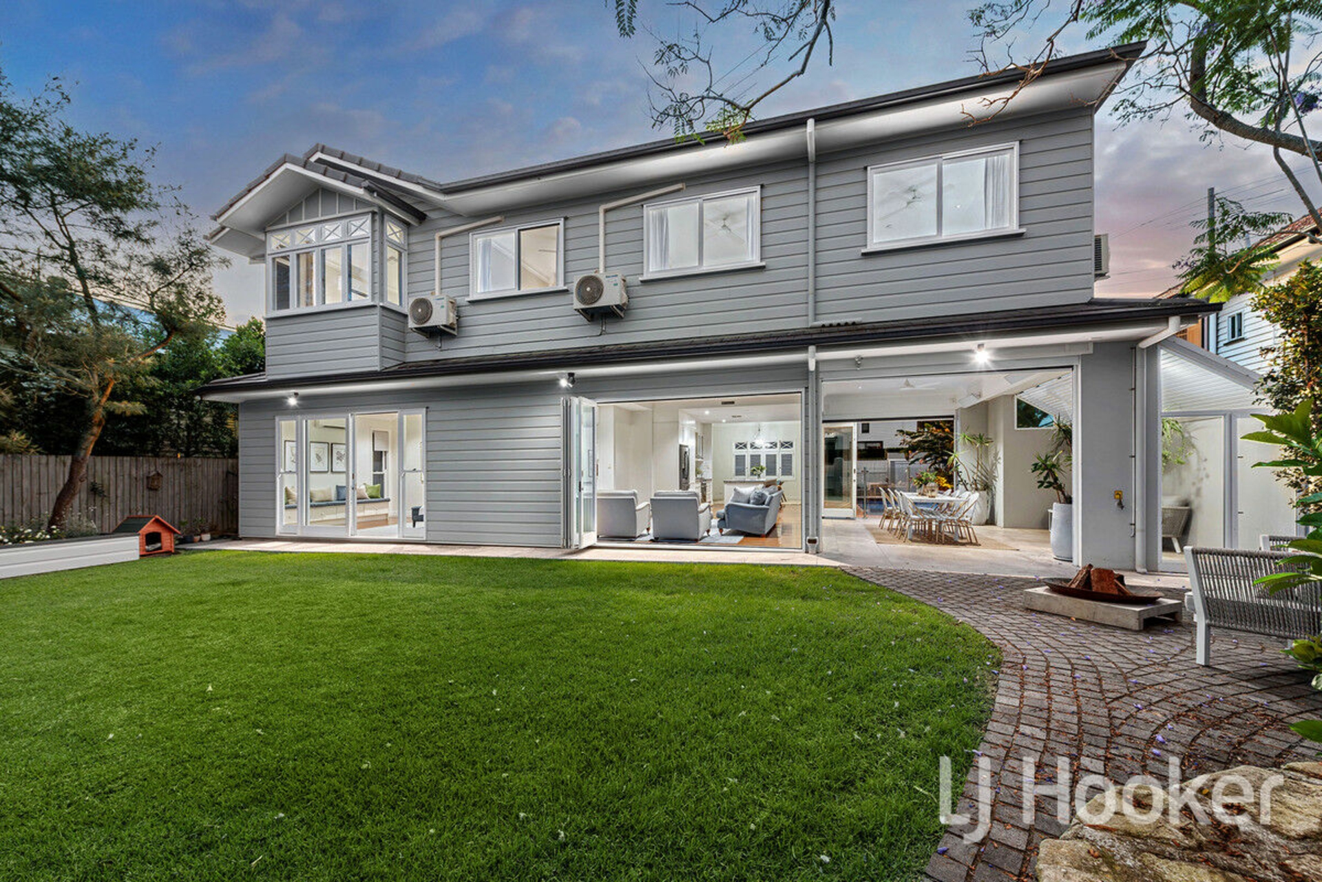 88 Rome Street South, YERONGA
