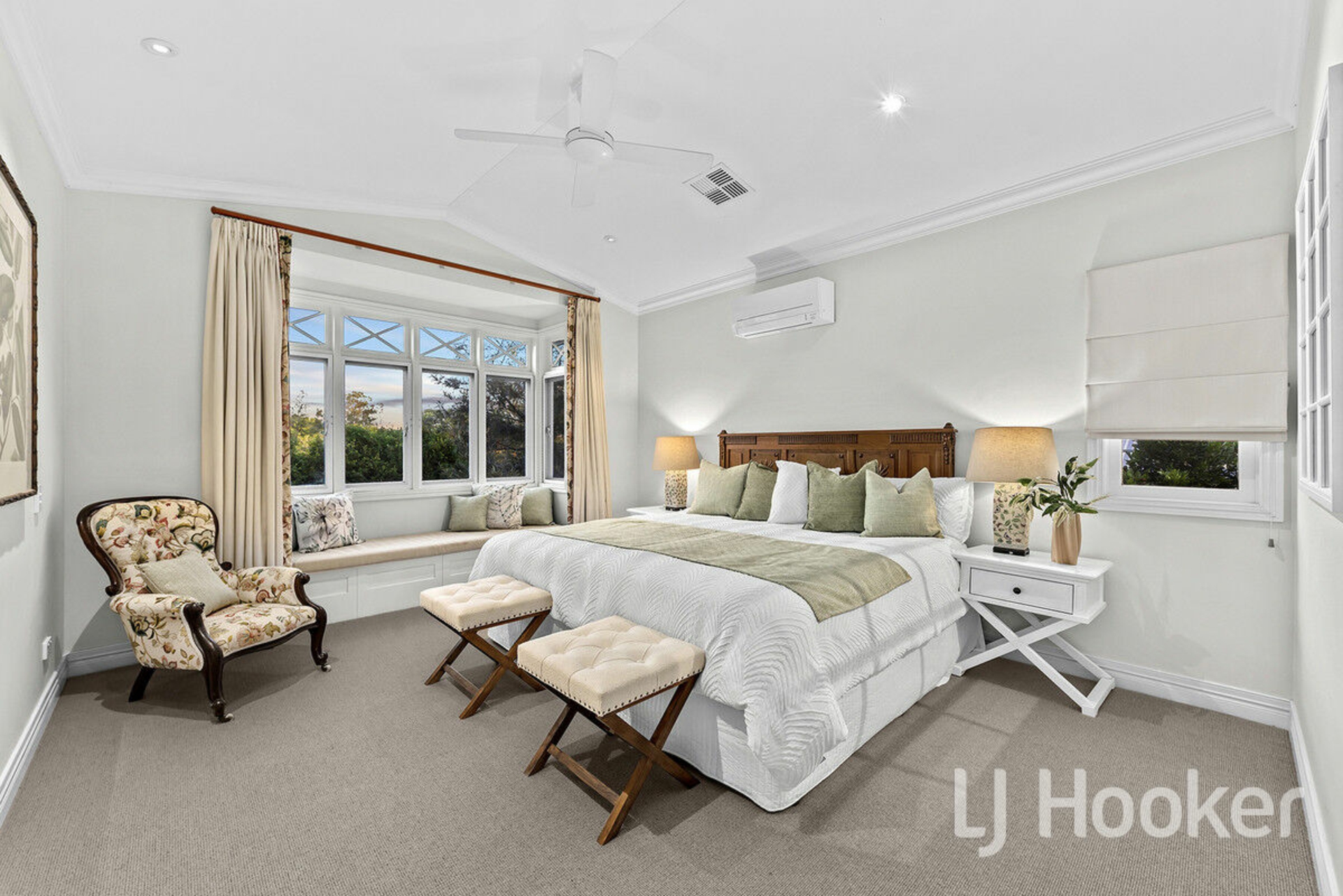 88 Rome Street South, YERONGA