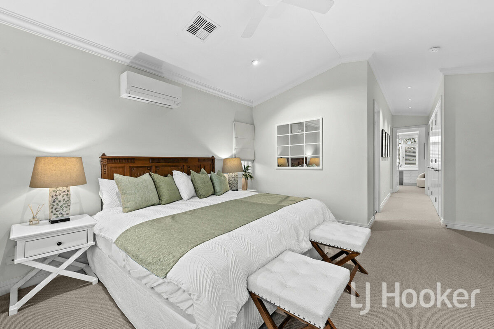 88 Rome Street South, YERONGA