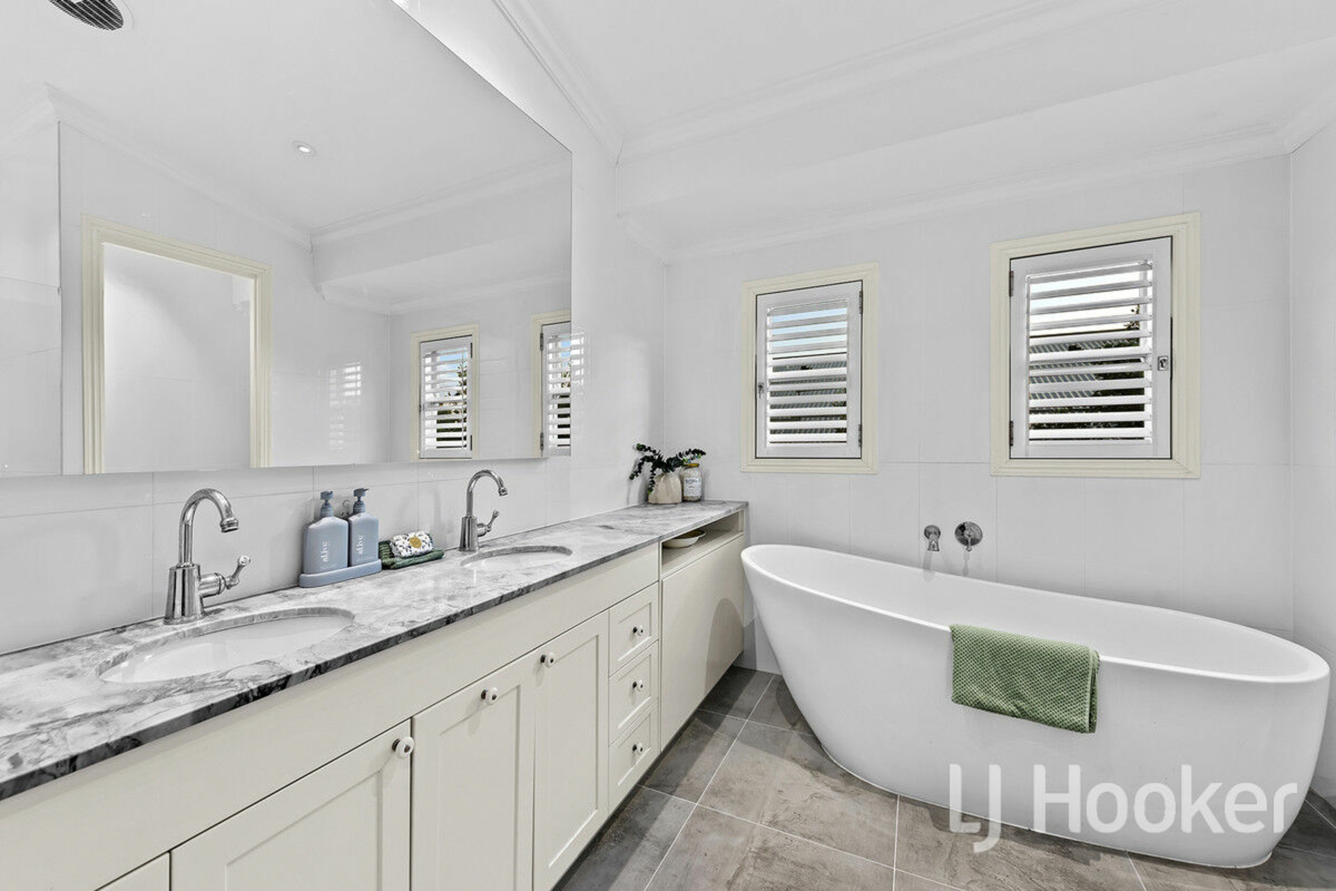 88 Rome Street South, YERONGA
