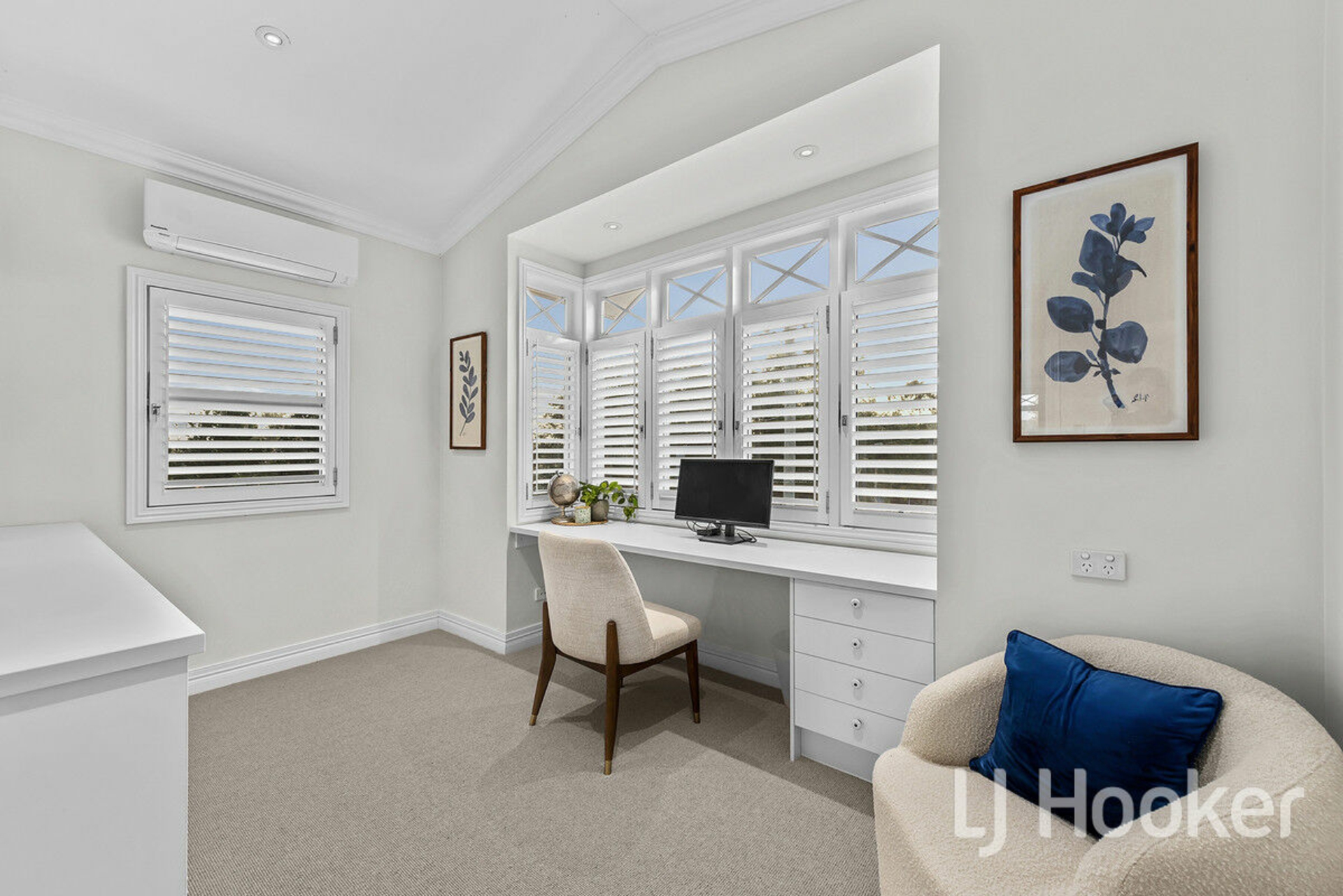 88 Rome Street South, YERONGA