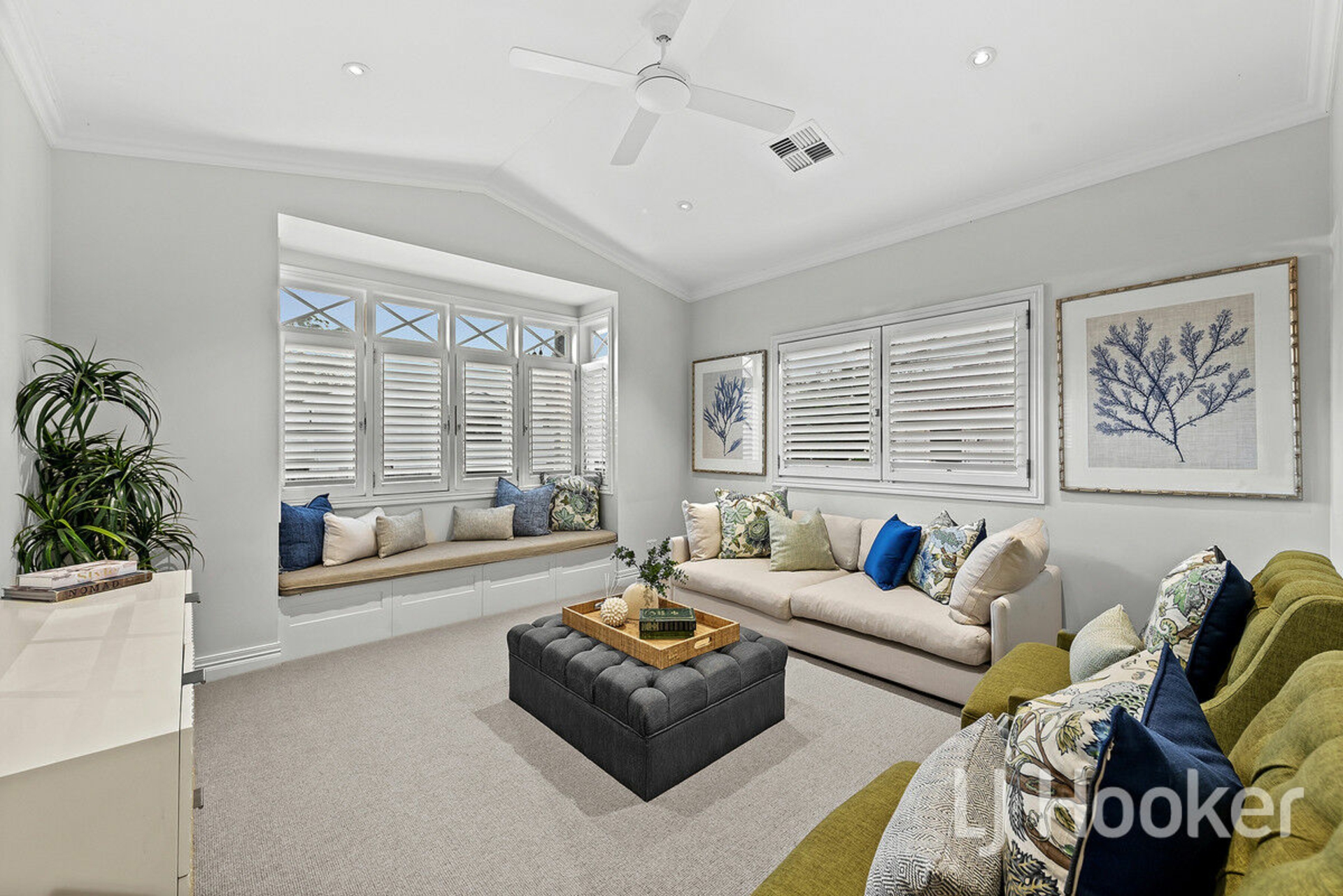 88 Rome Street South, YERONGA