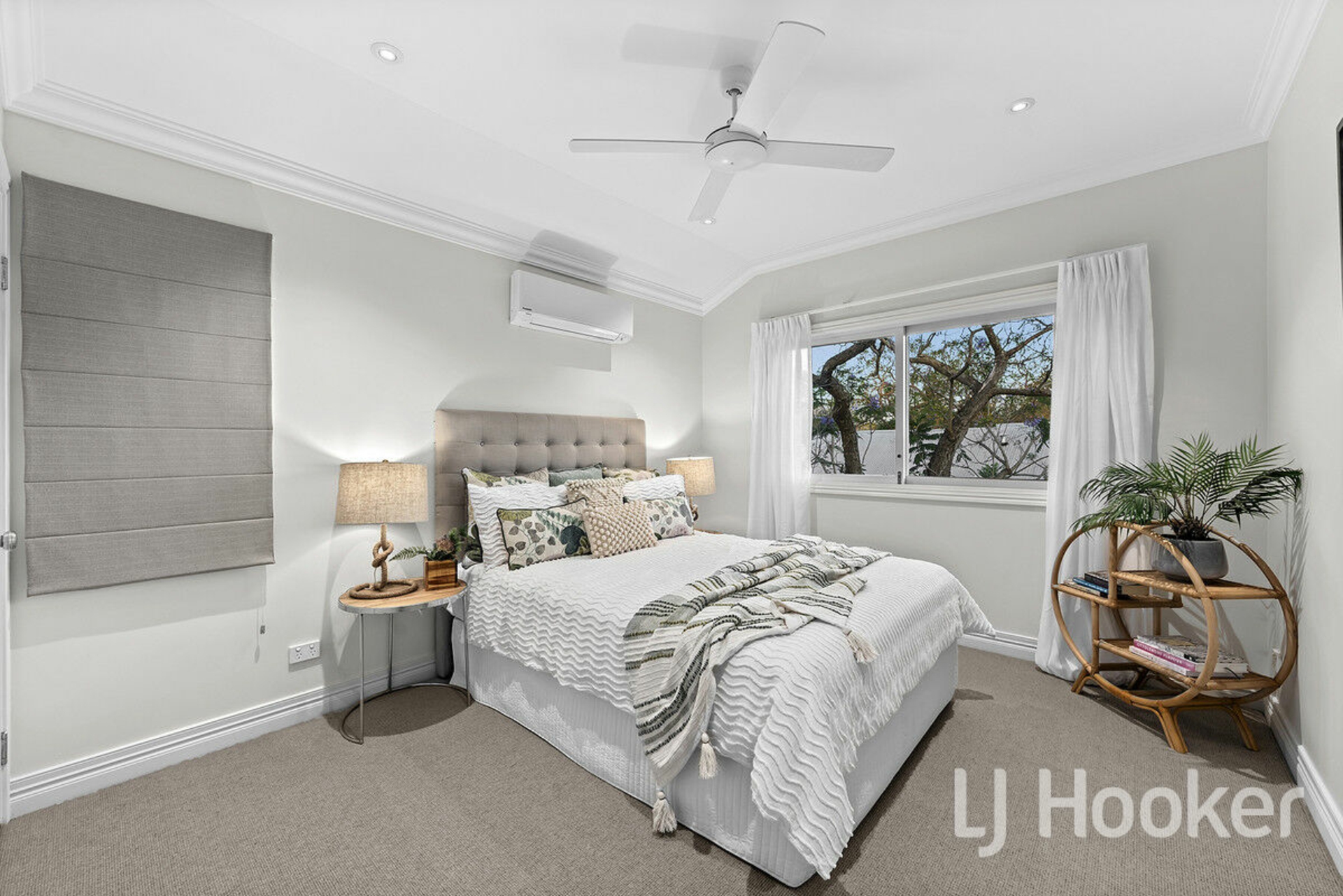 88 Rome Street South, YERONGA