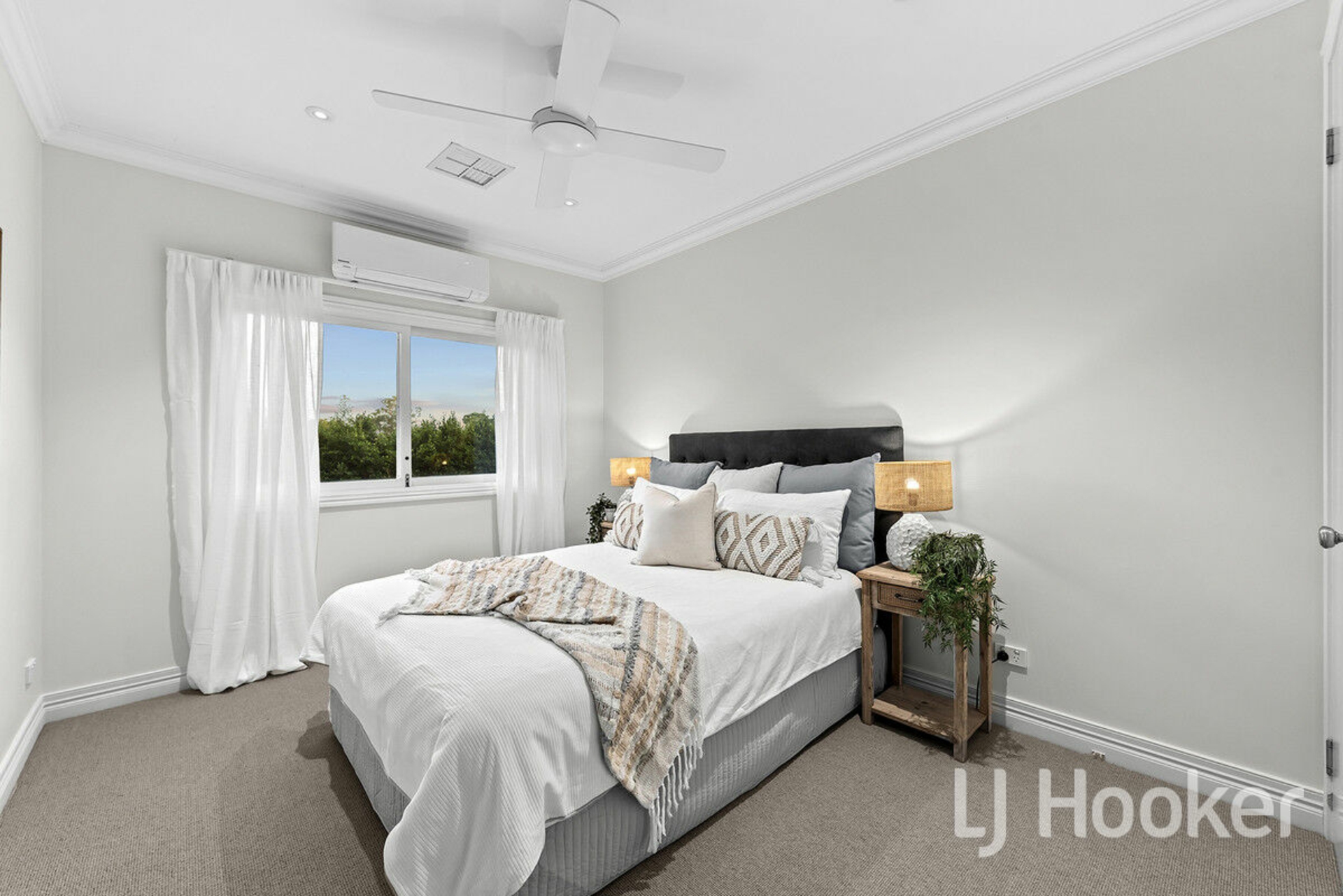 88 Rome Street South, YERONGA