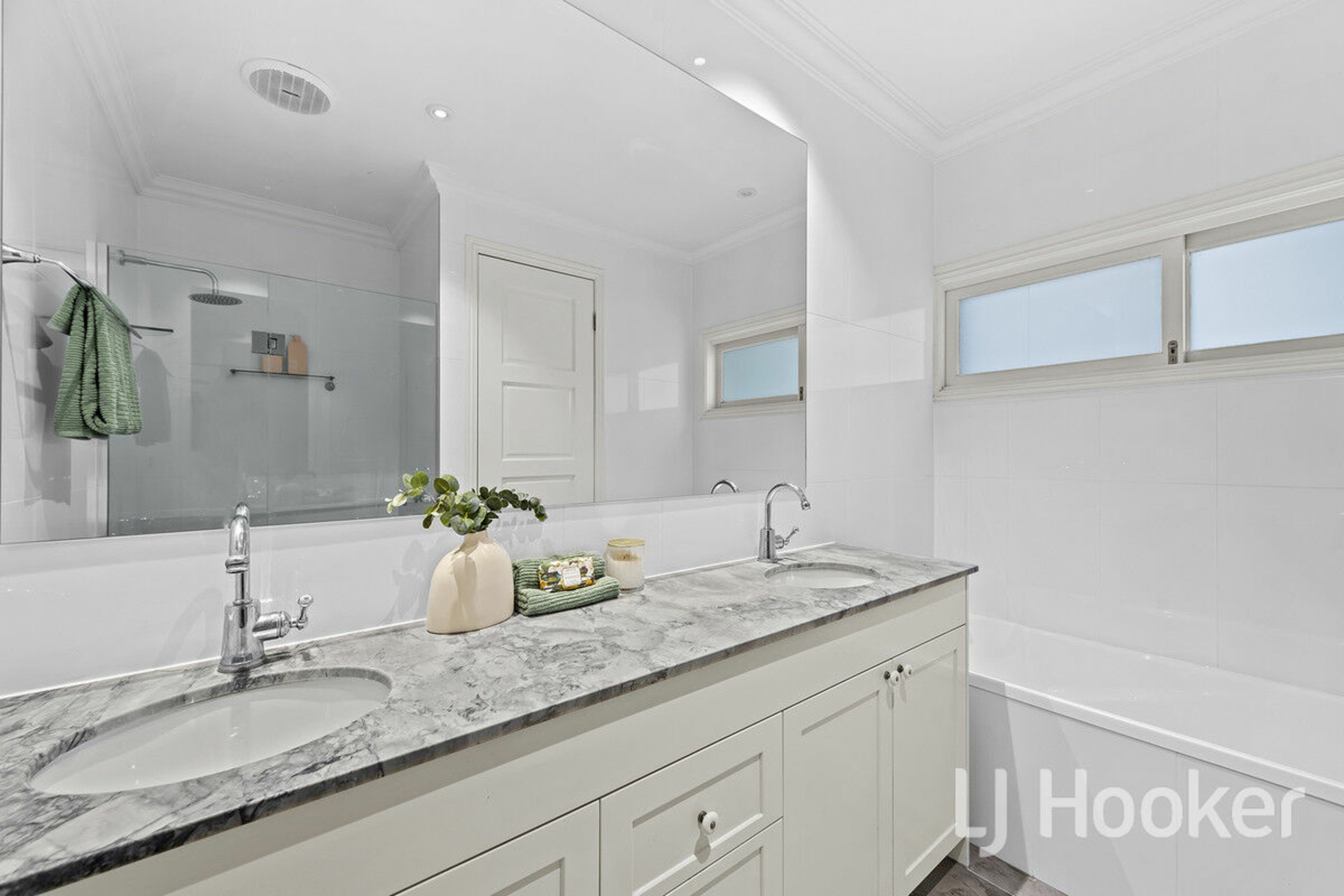 88 Rome Street South, YERONGA