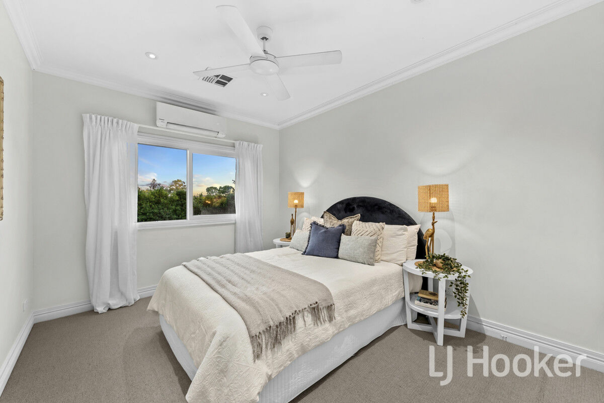 88 Rome Street South, YERONGA
