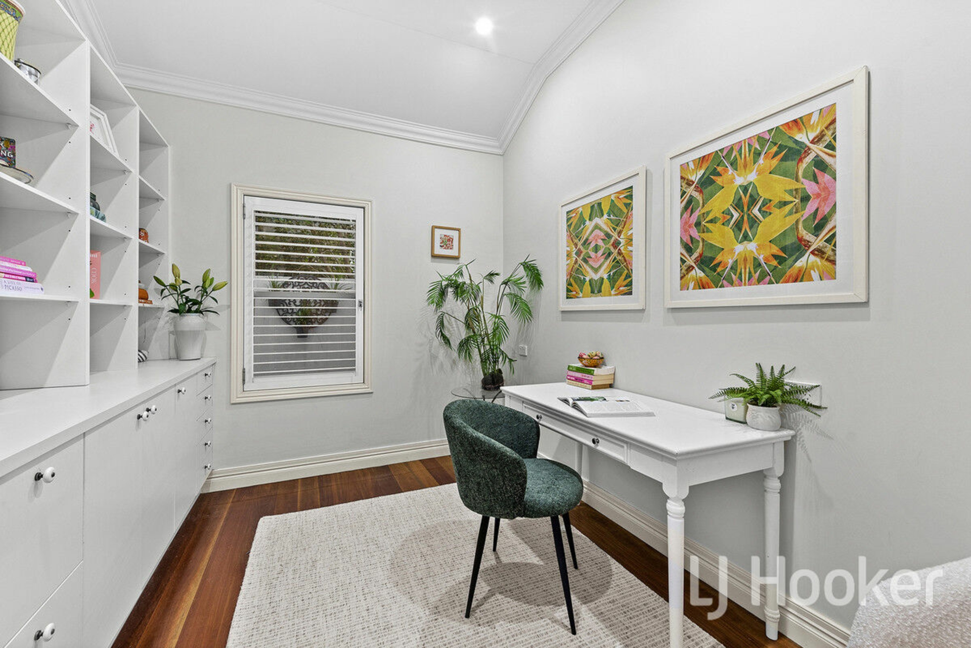 88 Rome Street South, YERONGA