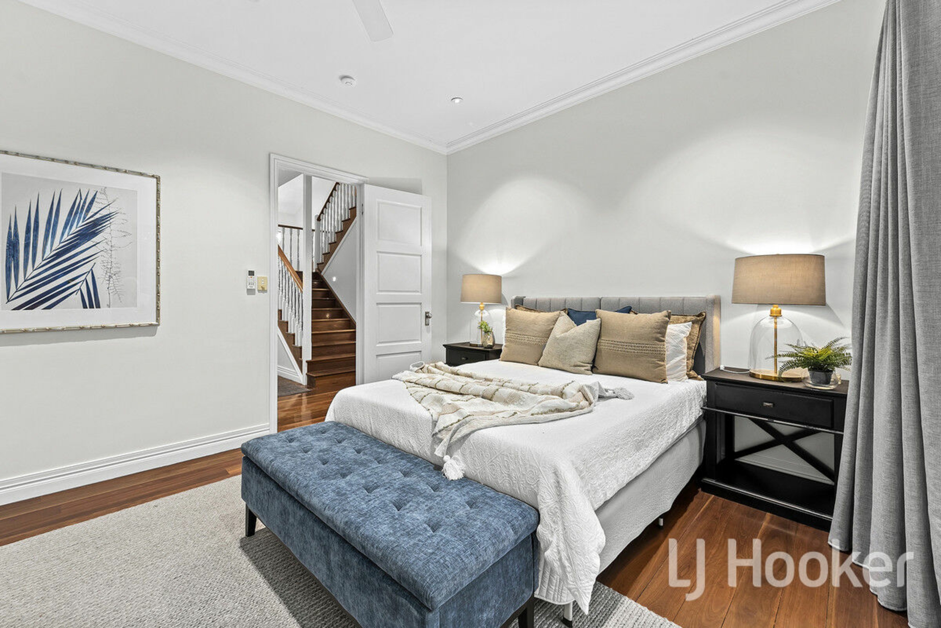 88 Rome Street South, YERONGA