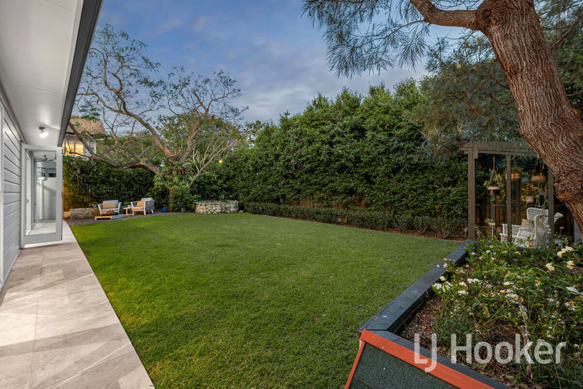 88 Rome Street South, YERONGA