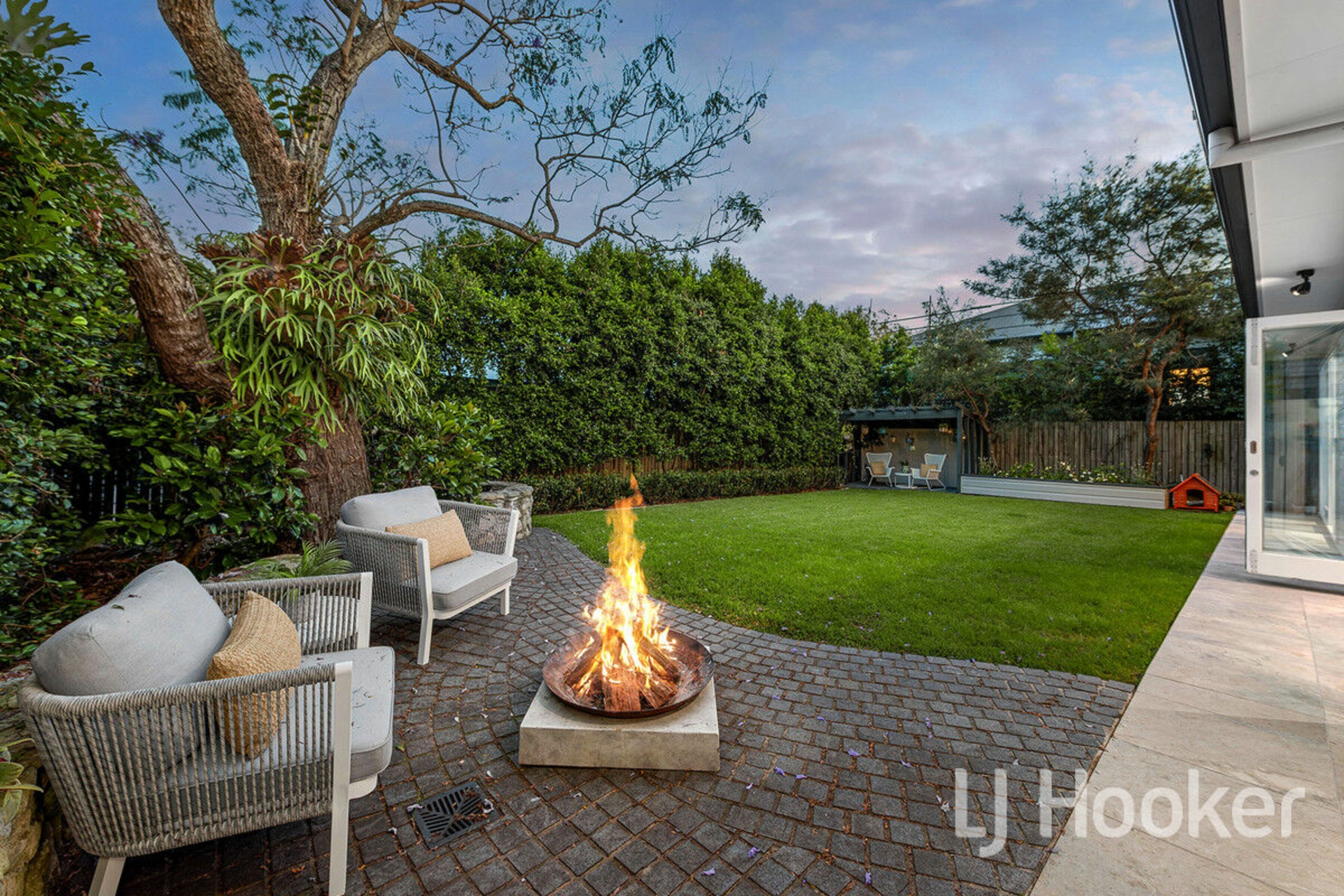 88 Rome Street South, YERONGA