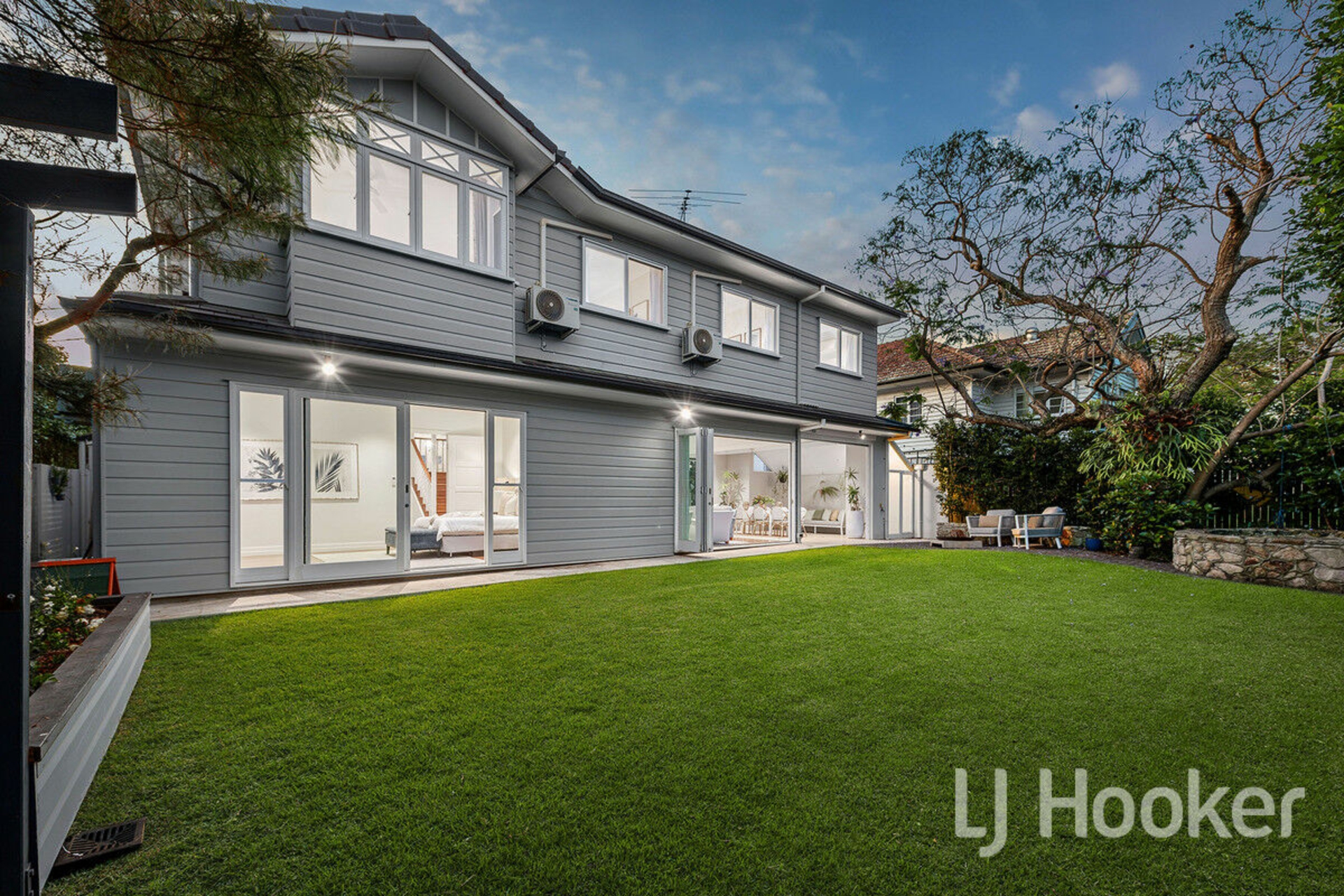 88 Rome Street South, YERONGA