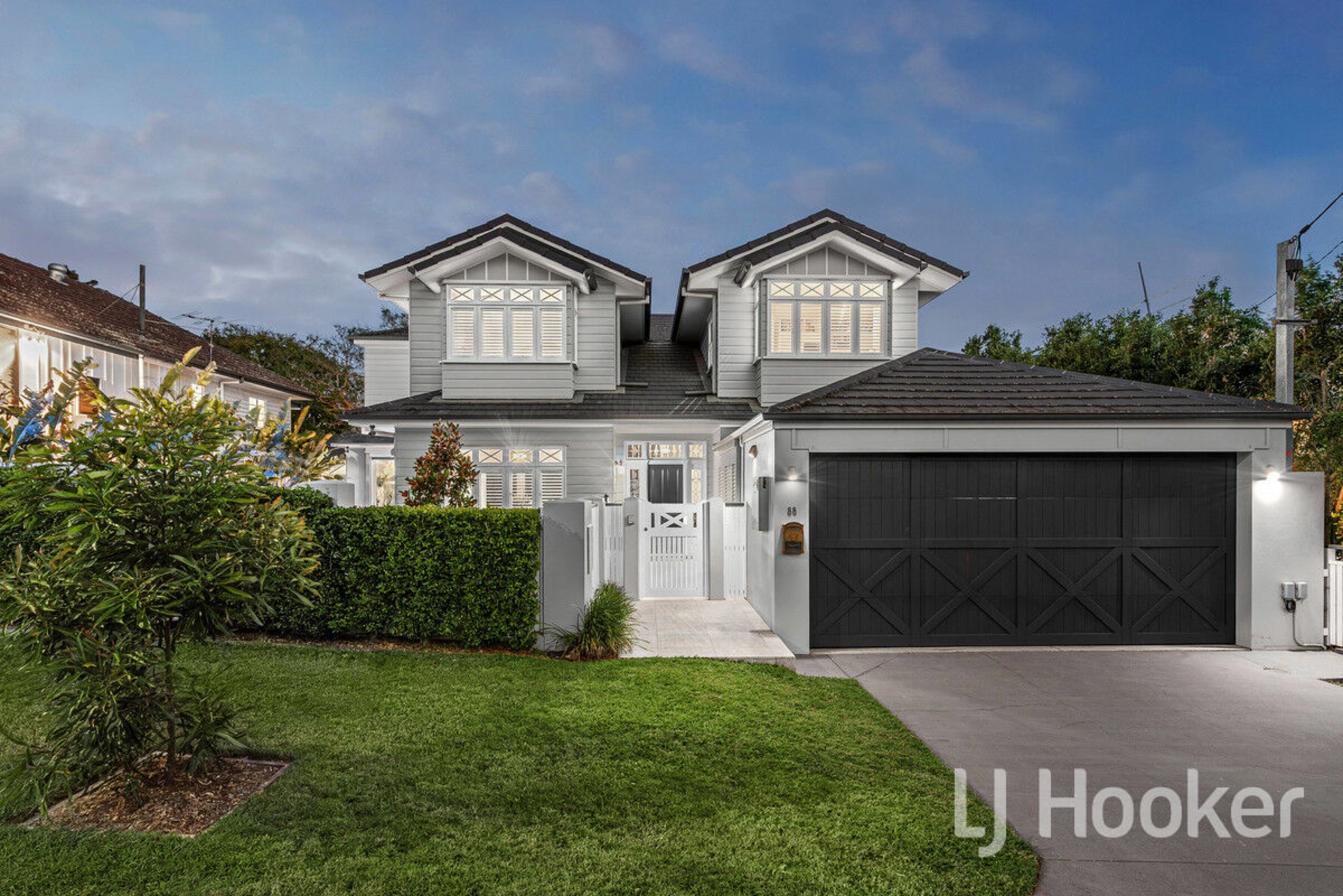 88 Rome Street South, YERONGA