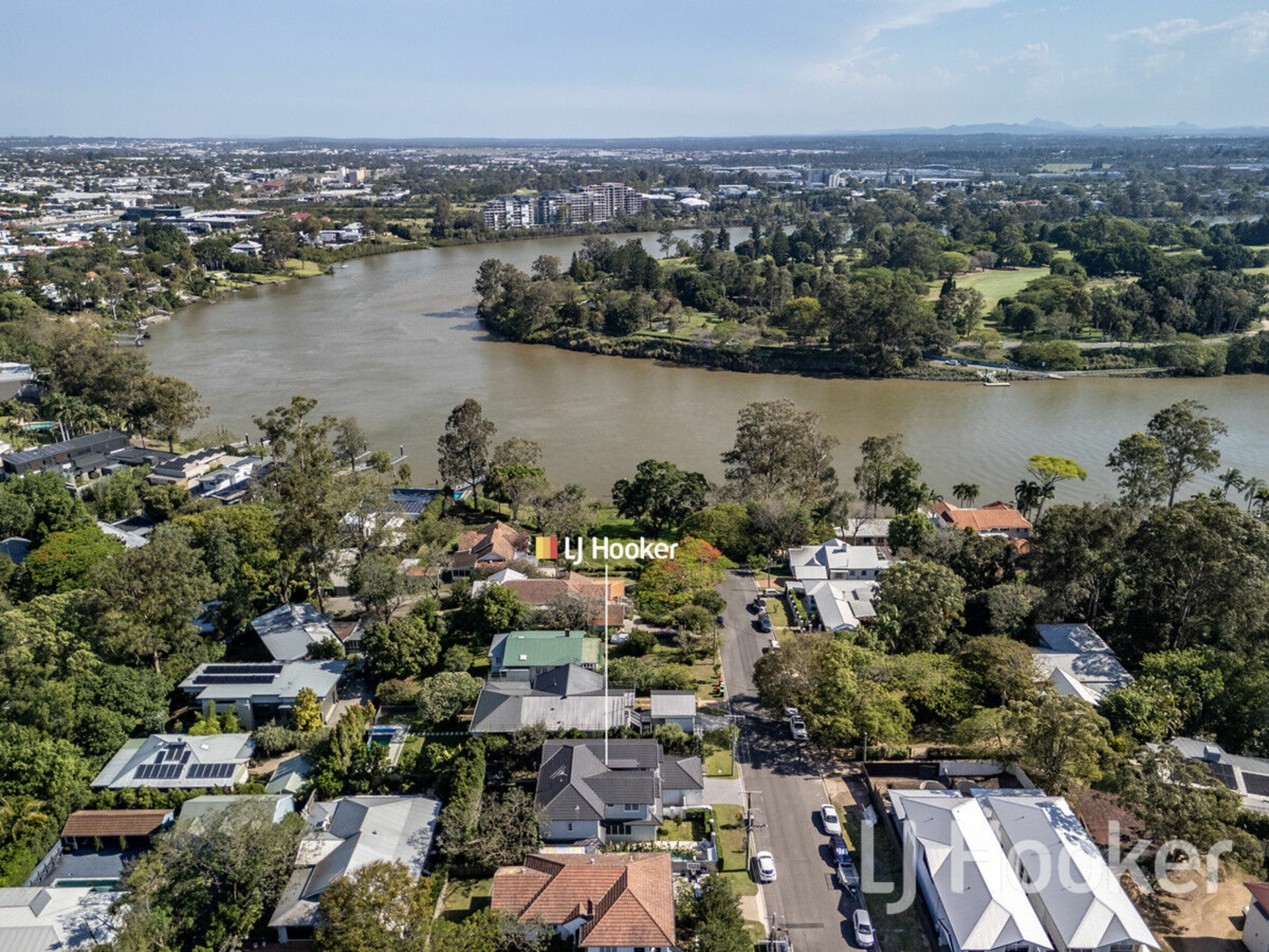 88 Rome Street South, YERONGA
