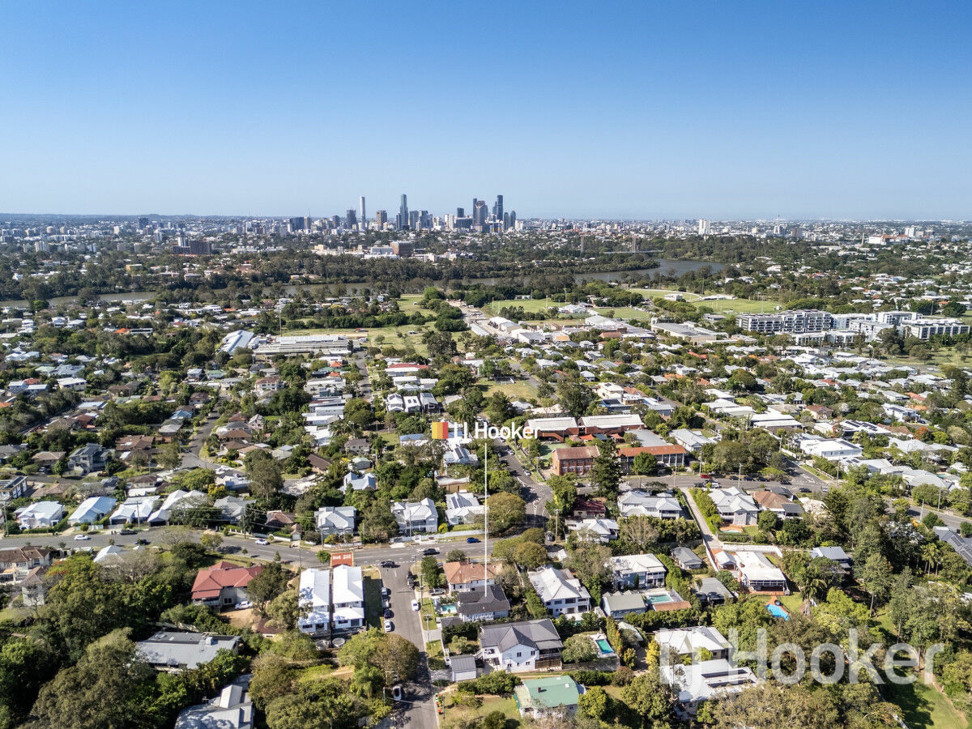88 Rome Street South, YERONGA