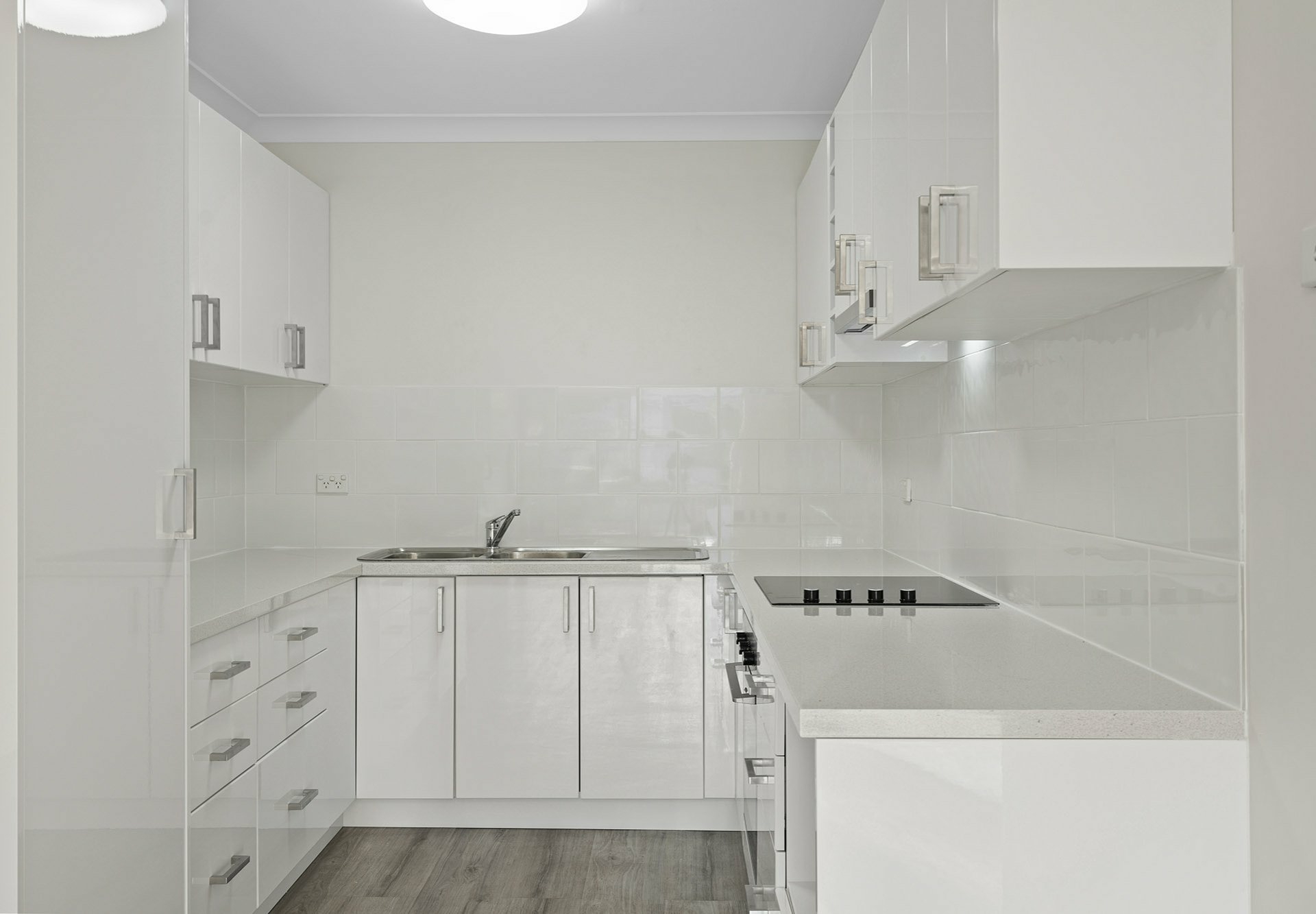 6/5 Bower Street, ANNERLEY