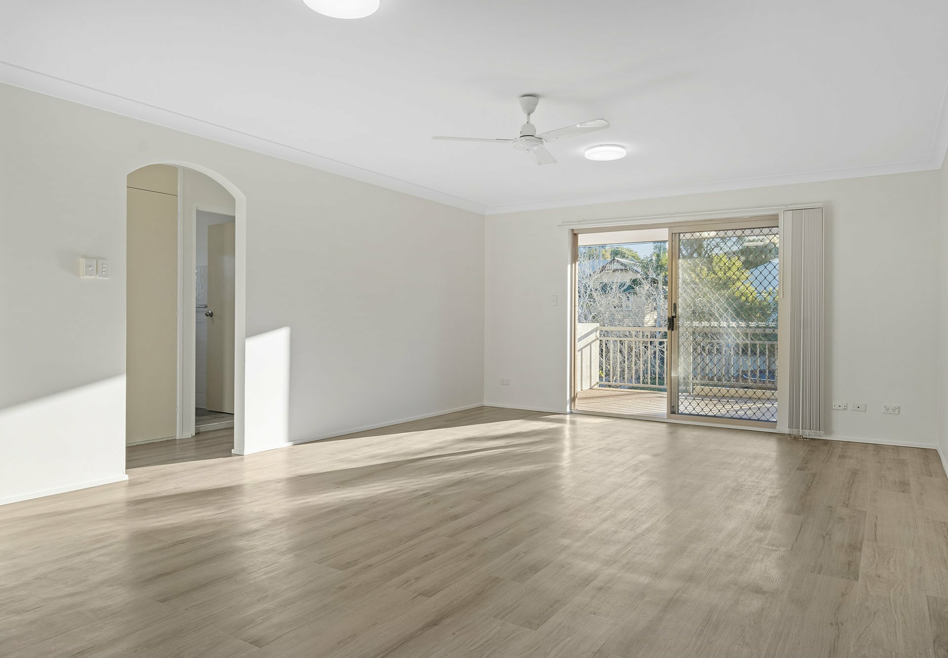 6/5 Bower Street, ANNERLEY