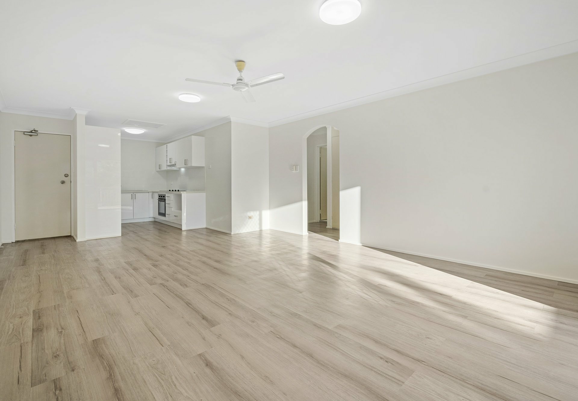 6/5 Bower Street, ANNERLEY