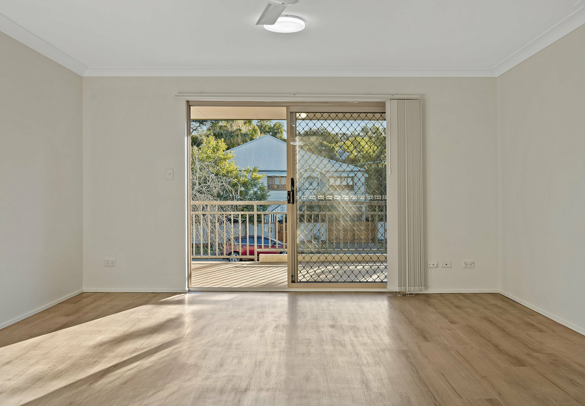 6/5 Bower Street, ANNERLEY