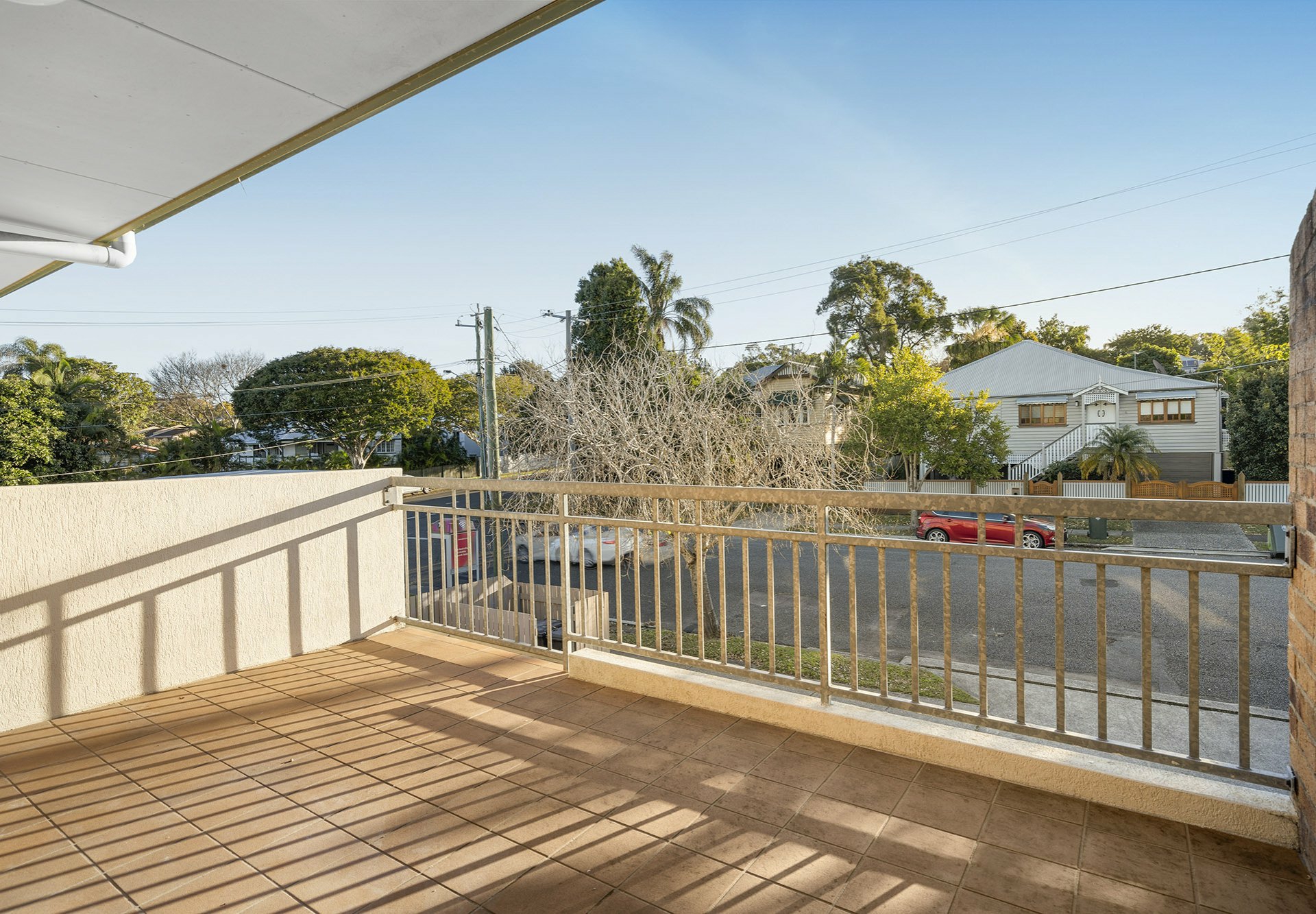 6/5 Bower Street, ANNERLEY
