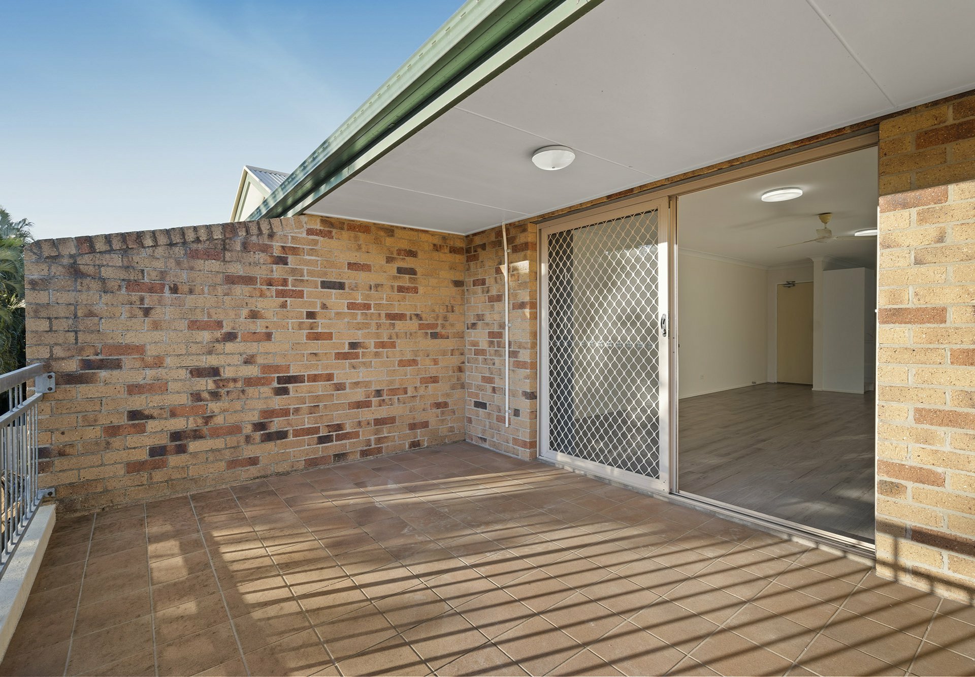 6/5 Bower Street, ANNERLEY