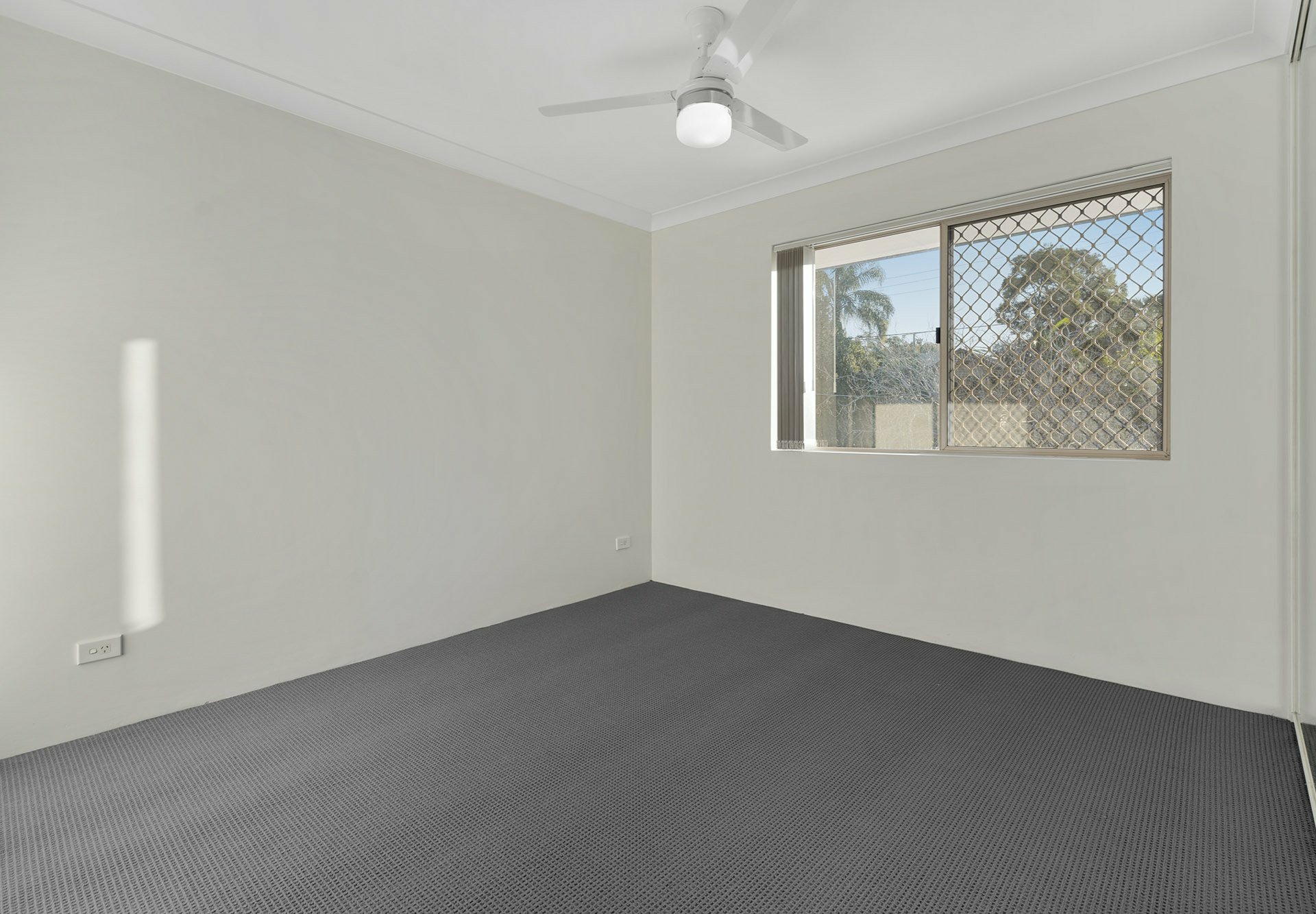 6/5 Bower Street, ANNERLEY