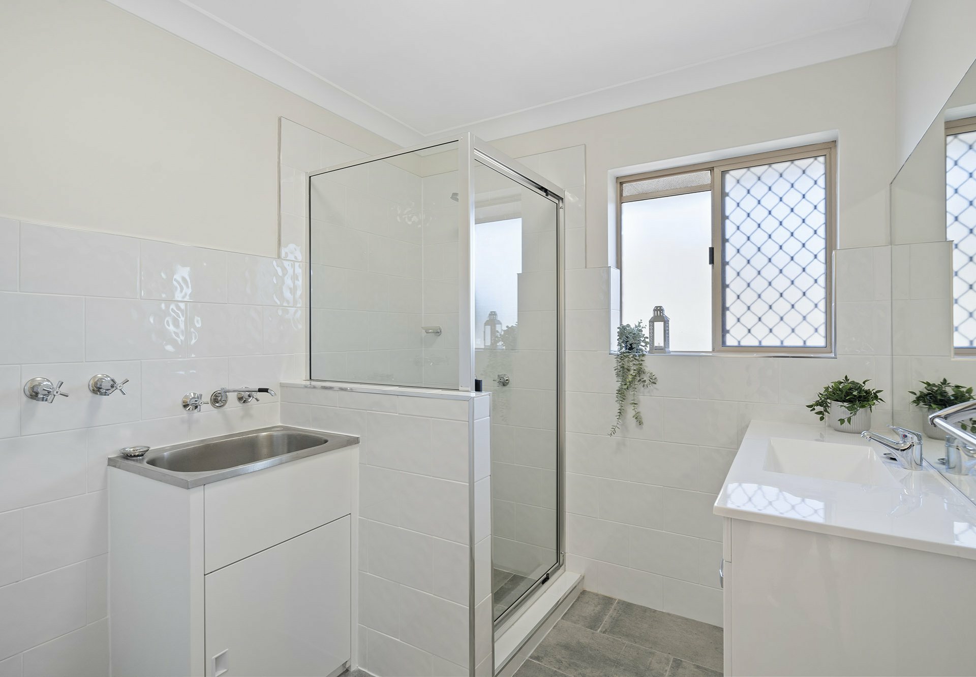 6/5 Bower Street, ANNERLEY