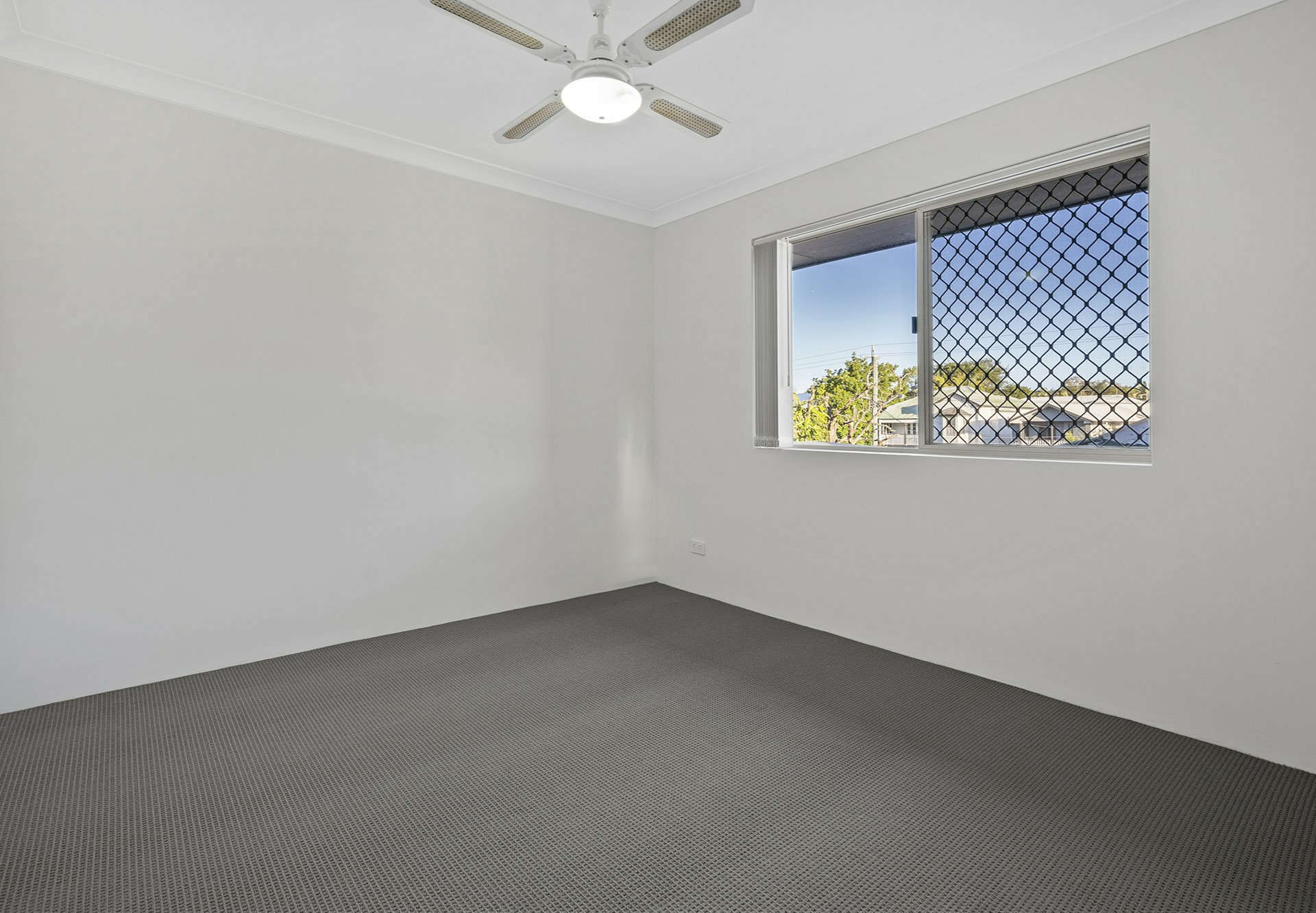 6/5 Bower Street, ANNERLEY
