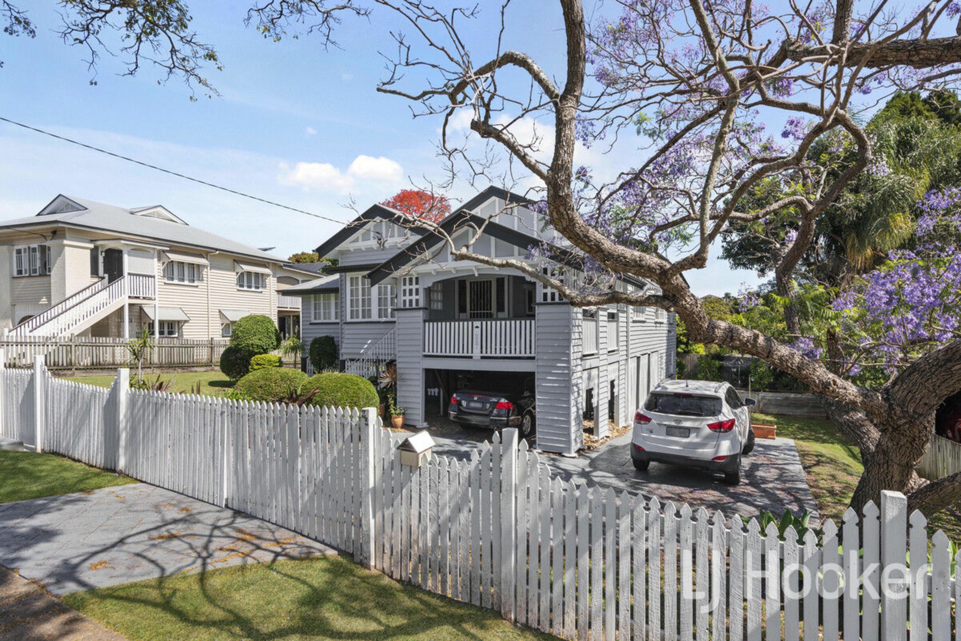 35 Gaba Tepe Street, MOOROOKA