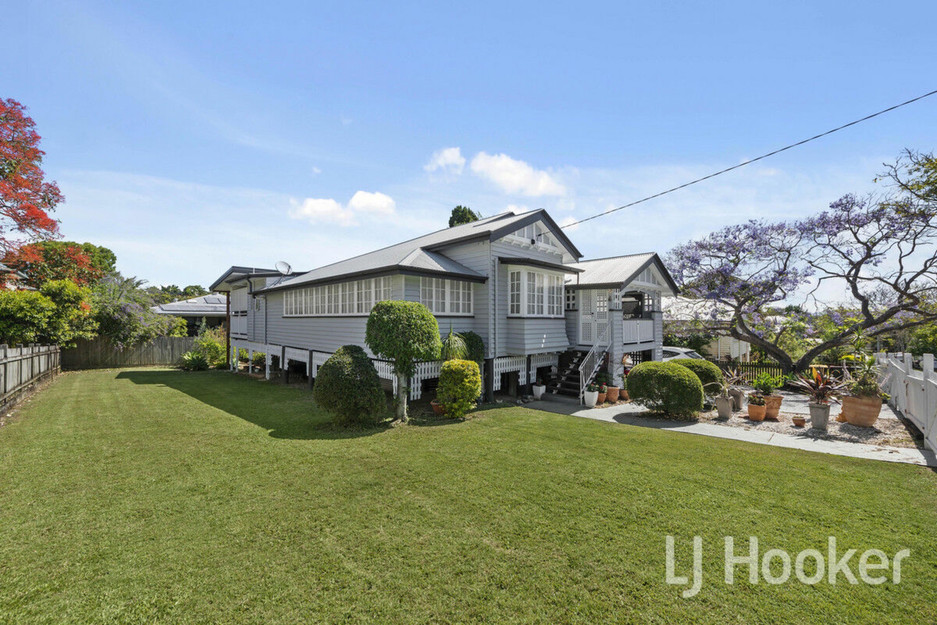 35 Gaba Tepe Street, MOOROOKA