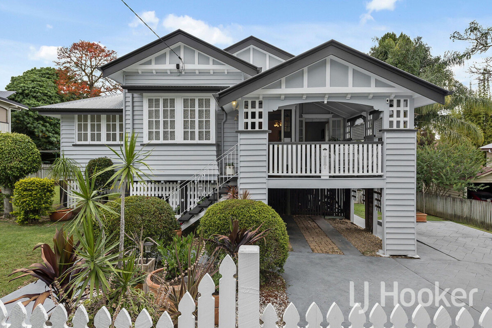 35 Gaba Tepe Street, MOOROOKA