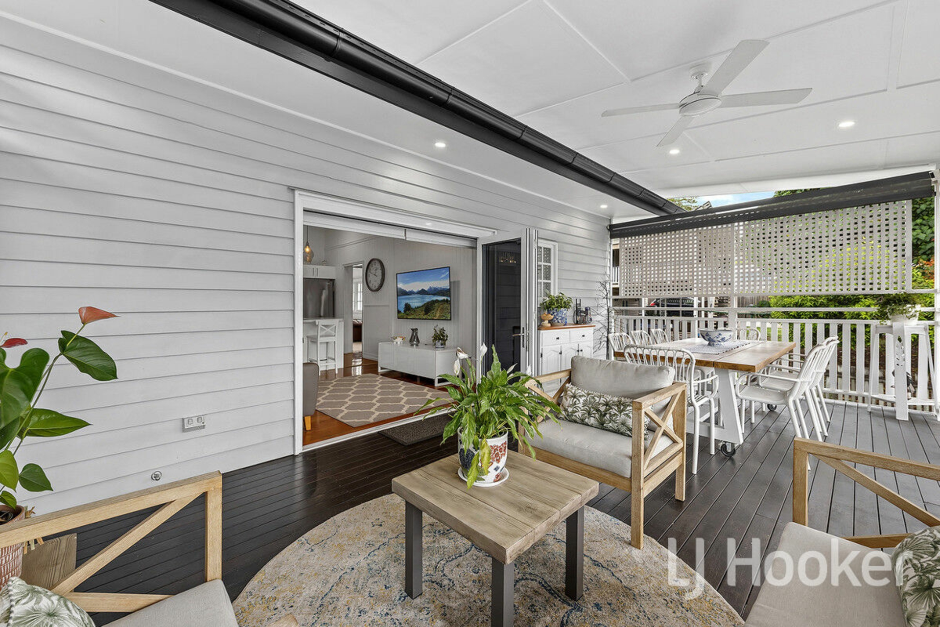 35 Gaba Tepe Street, MOOROOKA