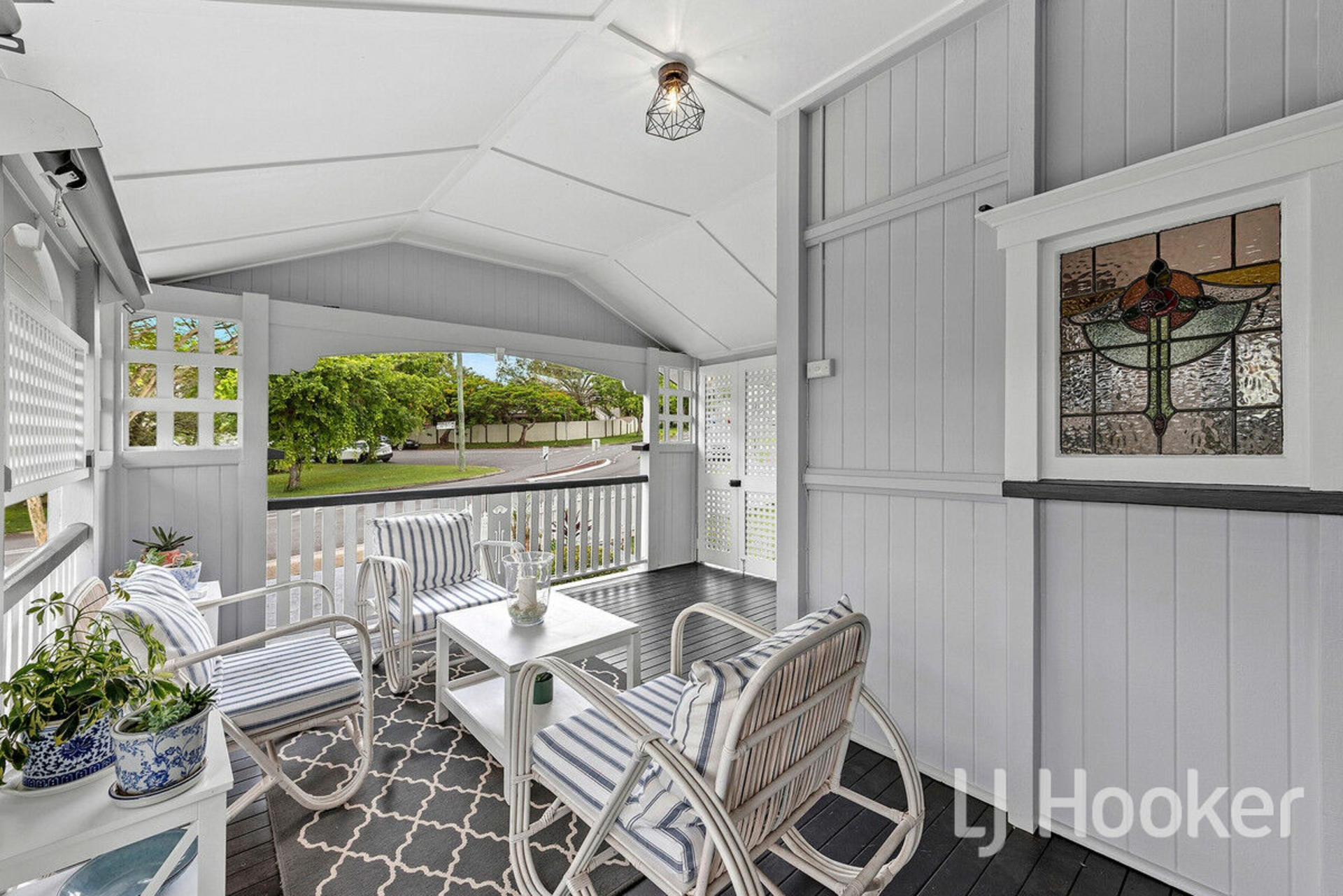 35 Gaba Tepe Street, MOOROOKA