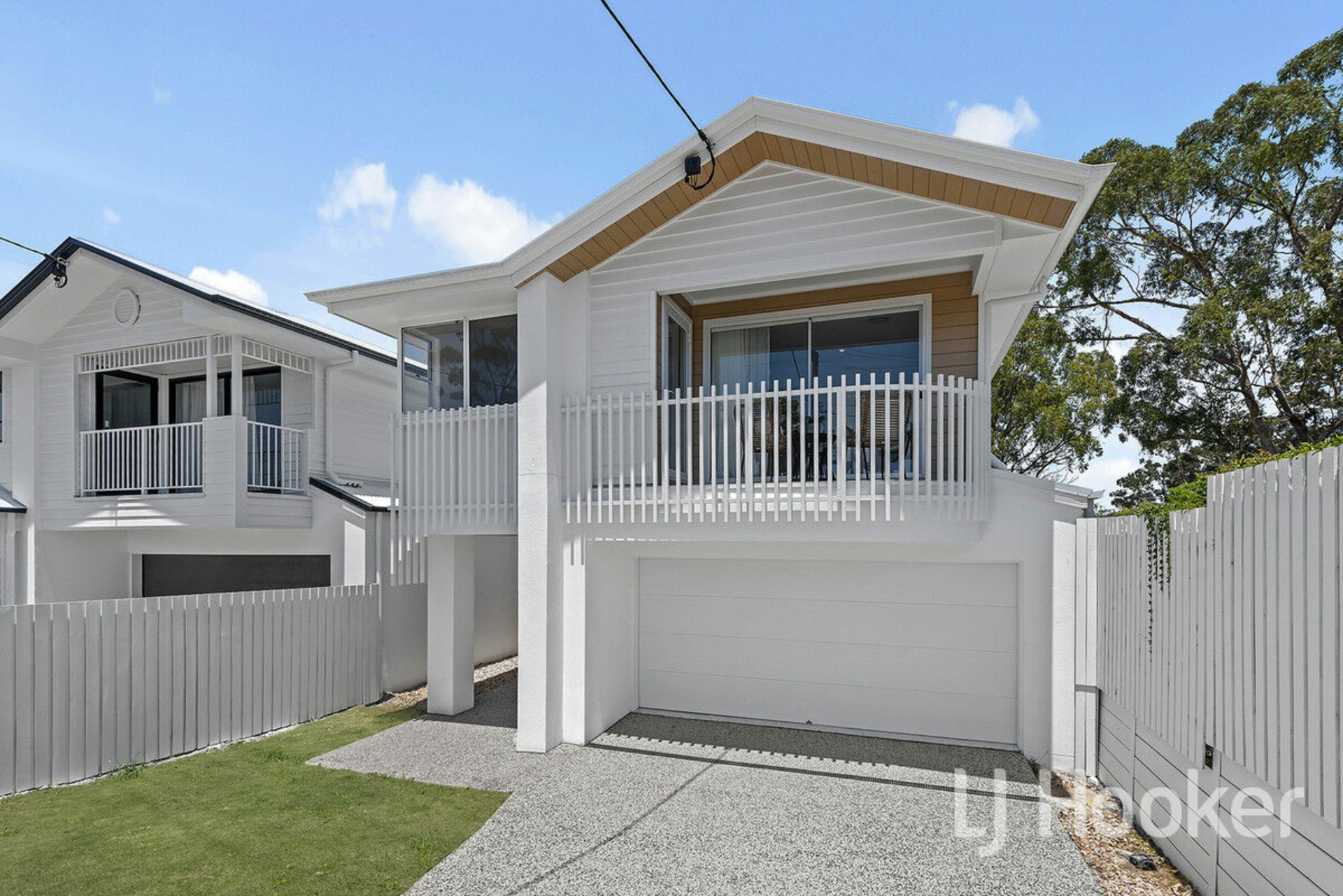 156 Kadumba Street, YERONGA