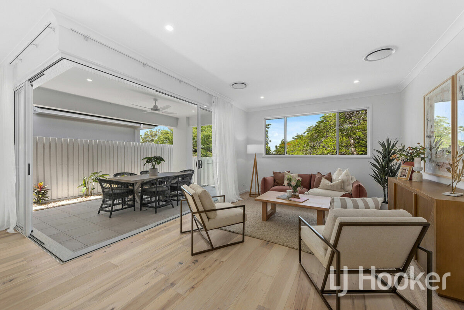 156 Kadumba Street, YERONGA